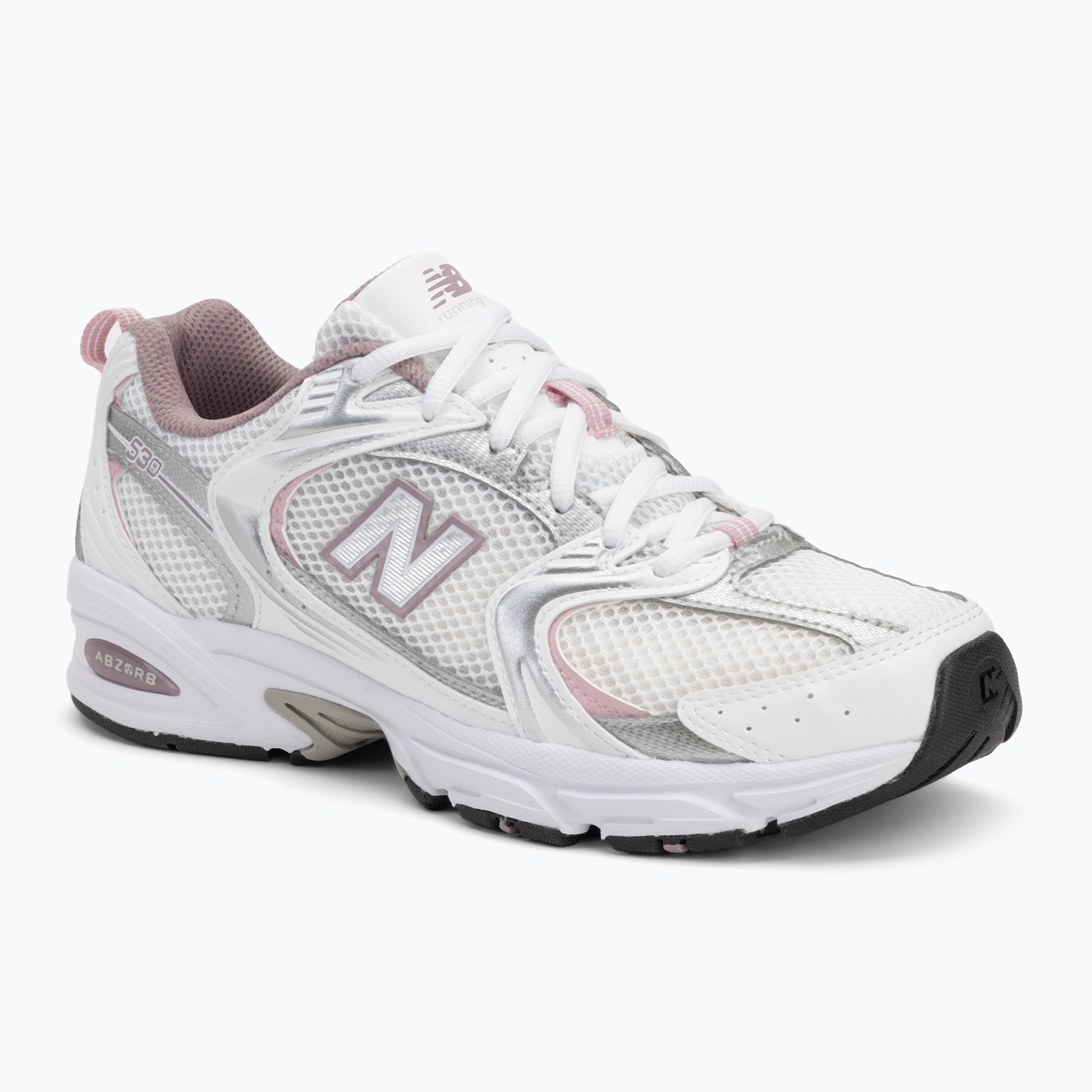 Buty New Balance 530's ice wine 