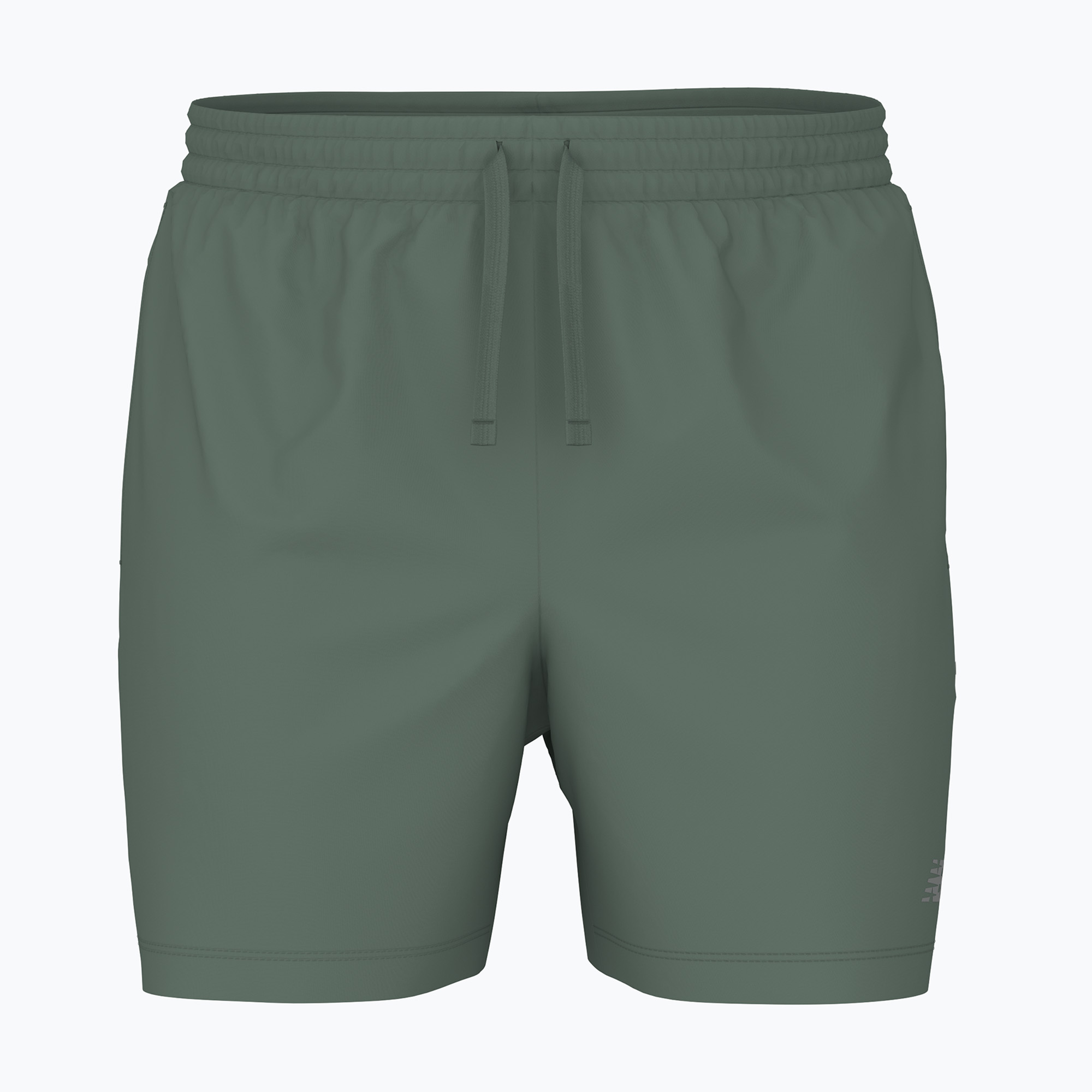 Spodenki do biegania męskie New Balance Sport Essential 5