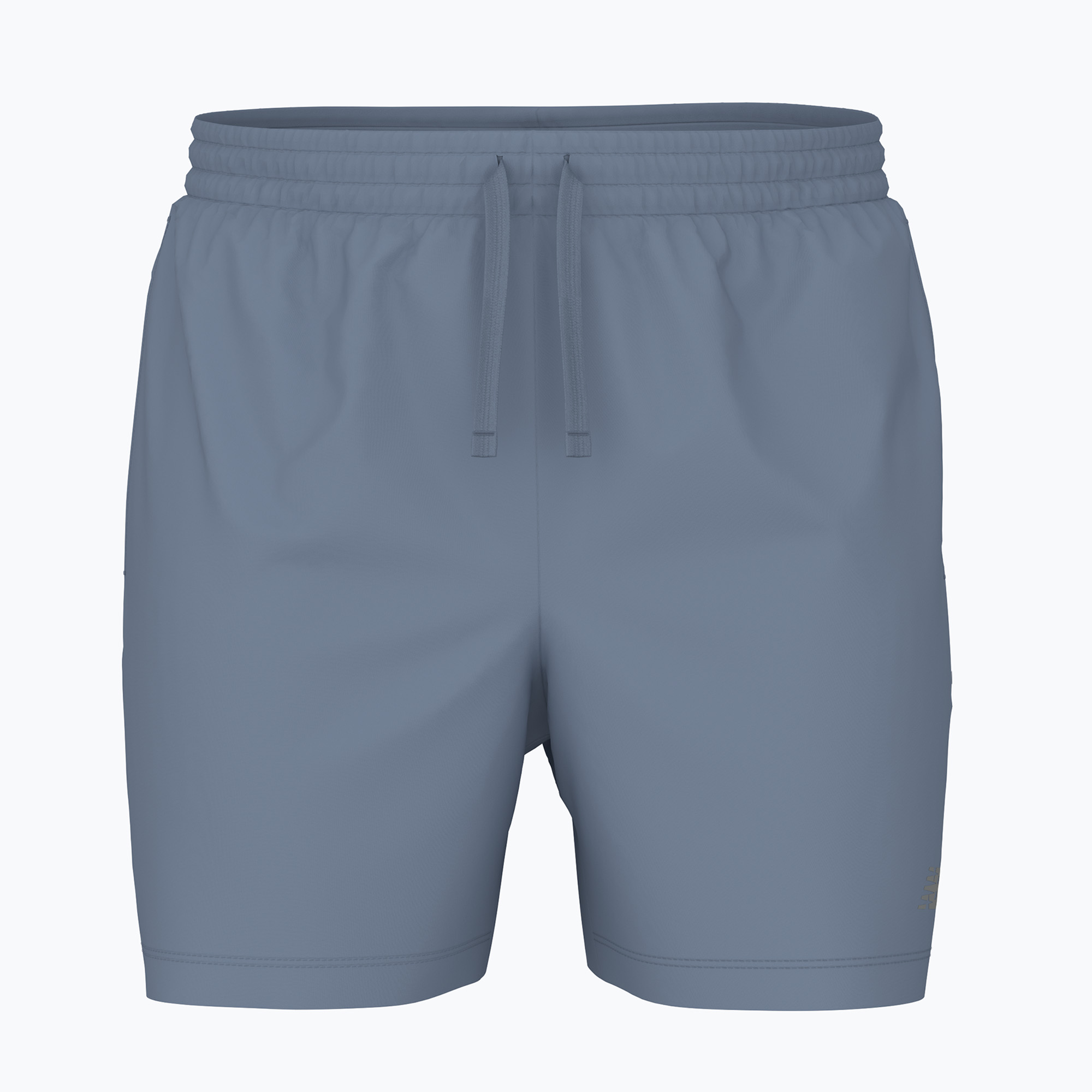 Spodenki do biegania męskie New Balance Sport Essential 5