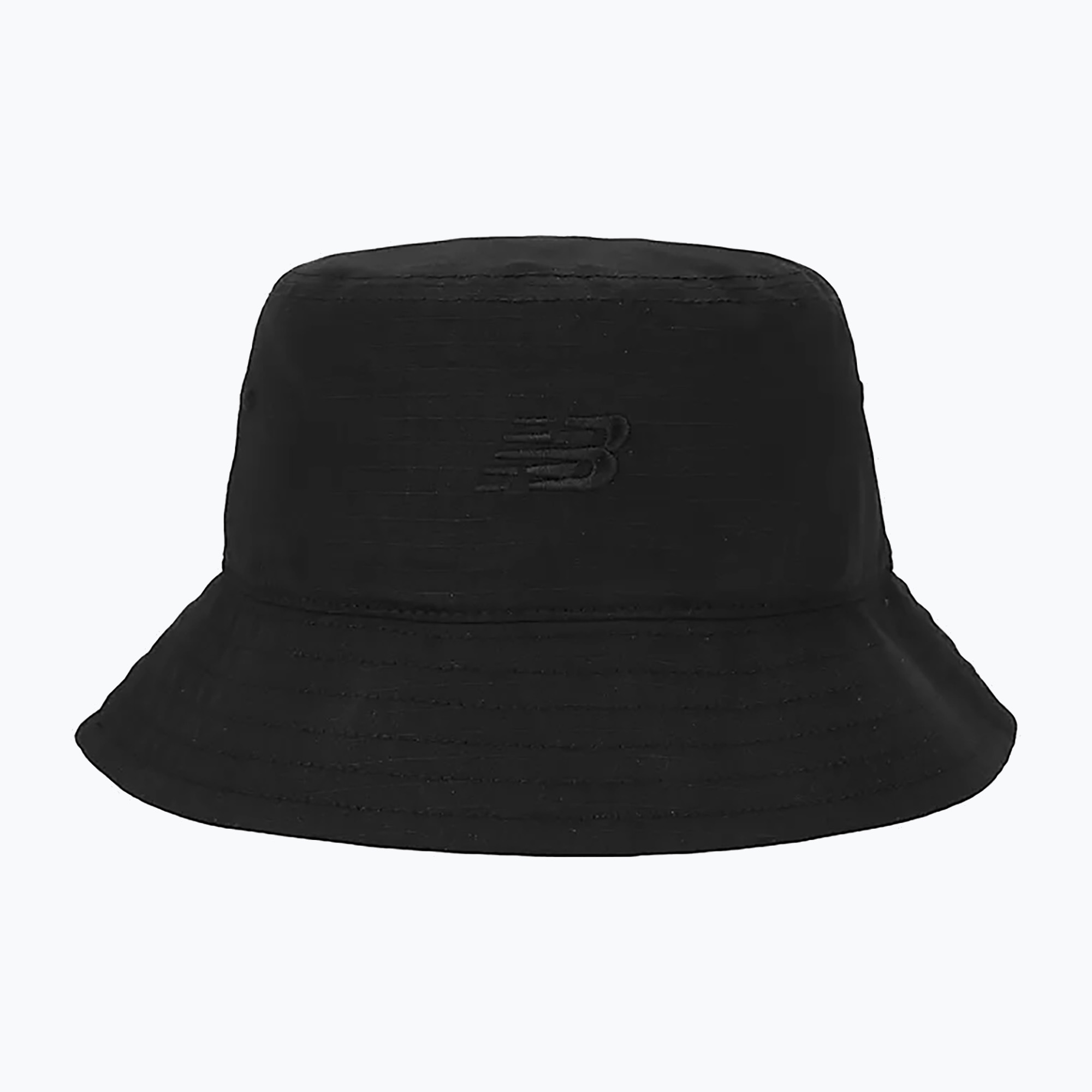 Kapelusz New Balance Bucket Hat Flying black | WYSYŁKA W 24H | 30 DNI NA ZWROT