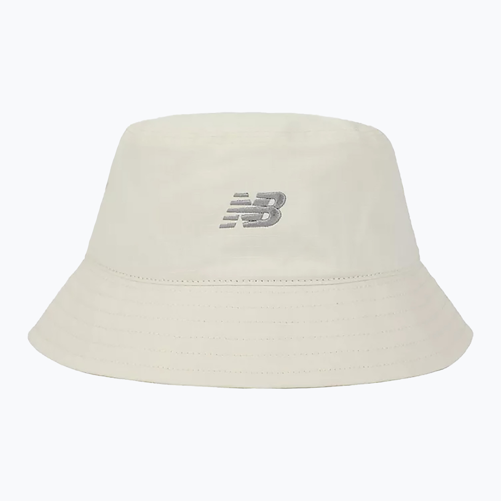 Kapelusz New Balance Bucket Hat Flying linen | WYSYŁKA W 24H | 30 DNI NA ZWROT