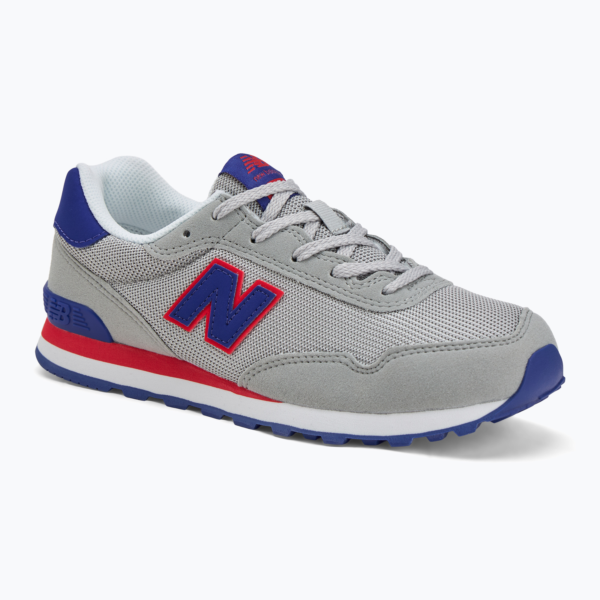 Buty New Balance 515's V1 rain cloud GC515KG 