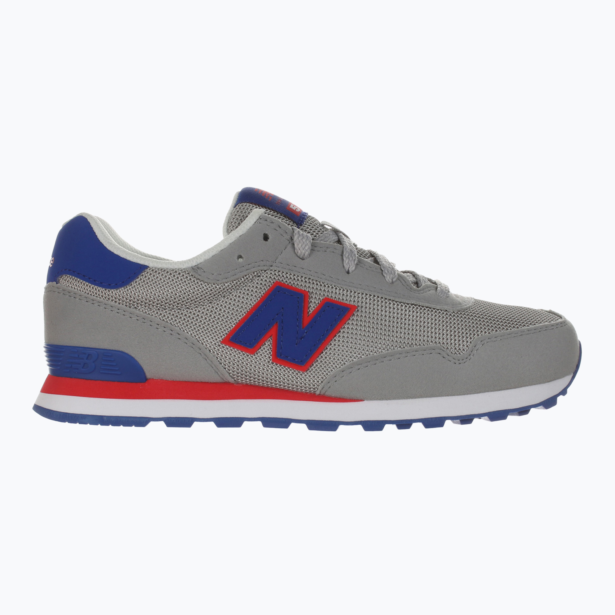 Buty New Balance 515's V1 rain cloud GC515KG | WYSYŁKA W 24H | 30 DNI NA ZWROT