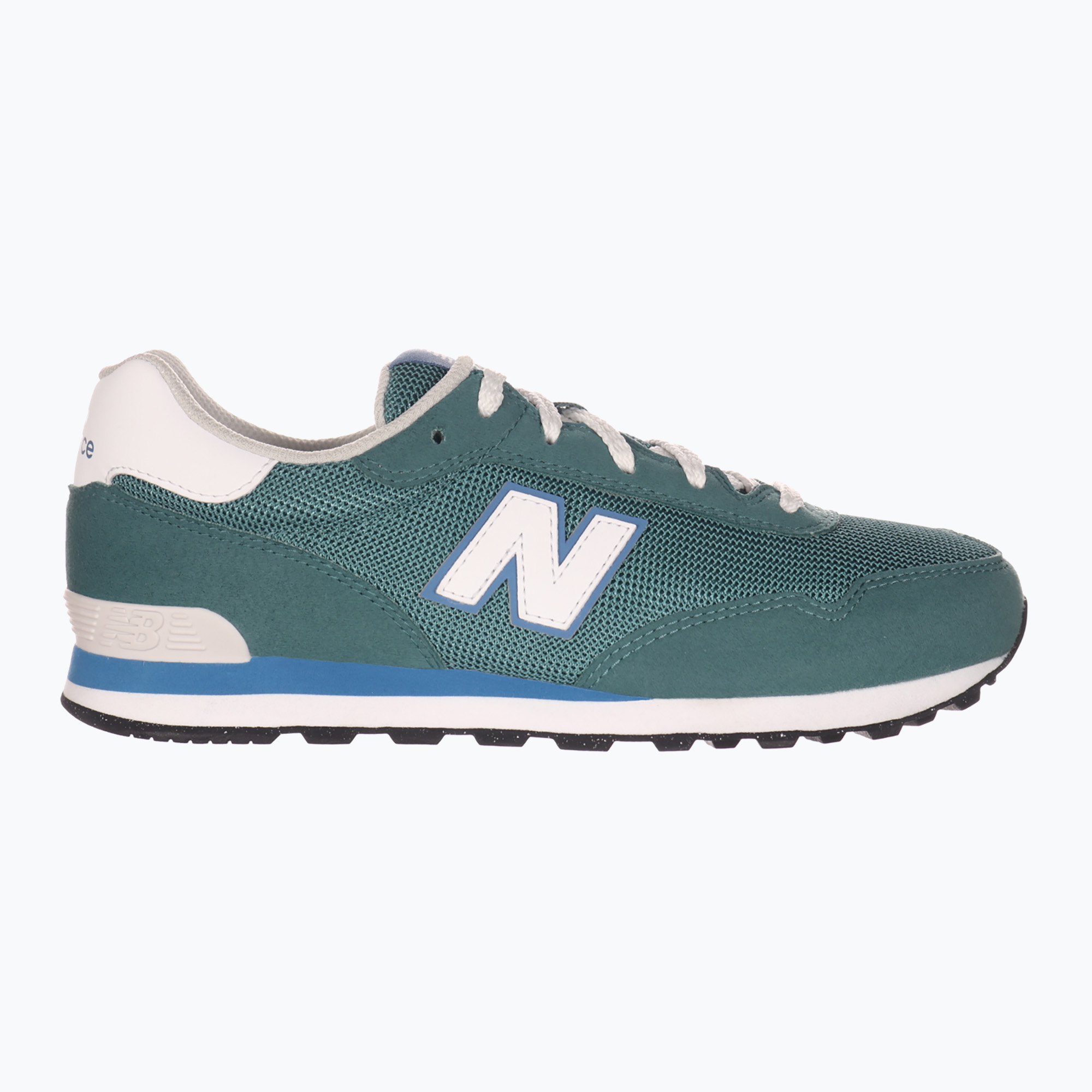 Buty New Balance 515's V1 new spruce | WYSYŁKA W 24H | 30 DNI NA ZWROT