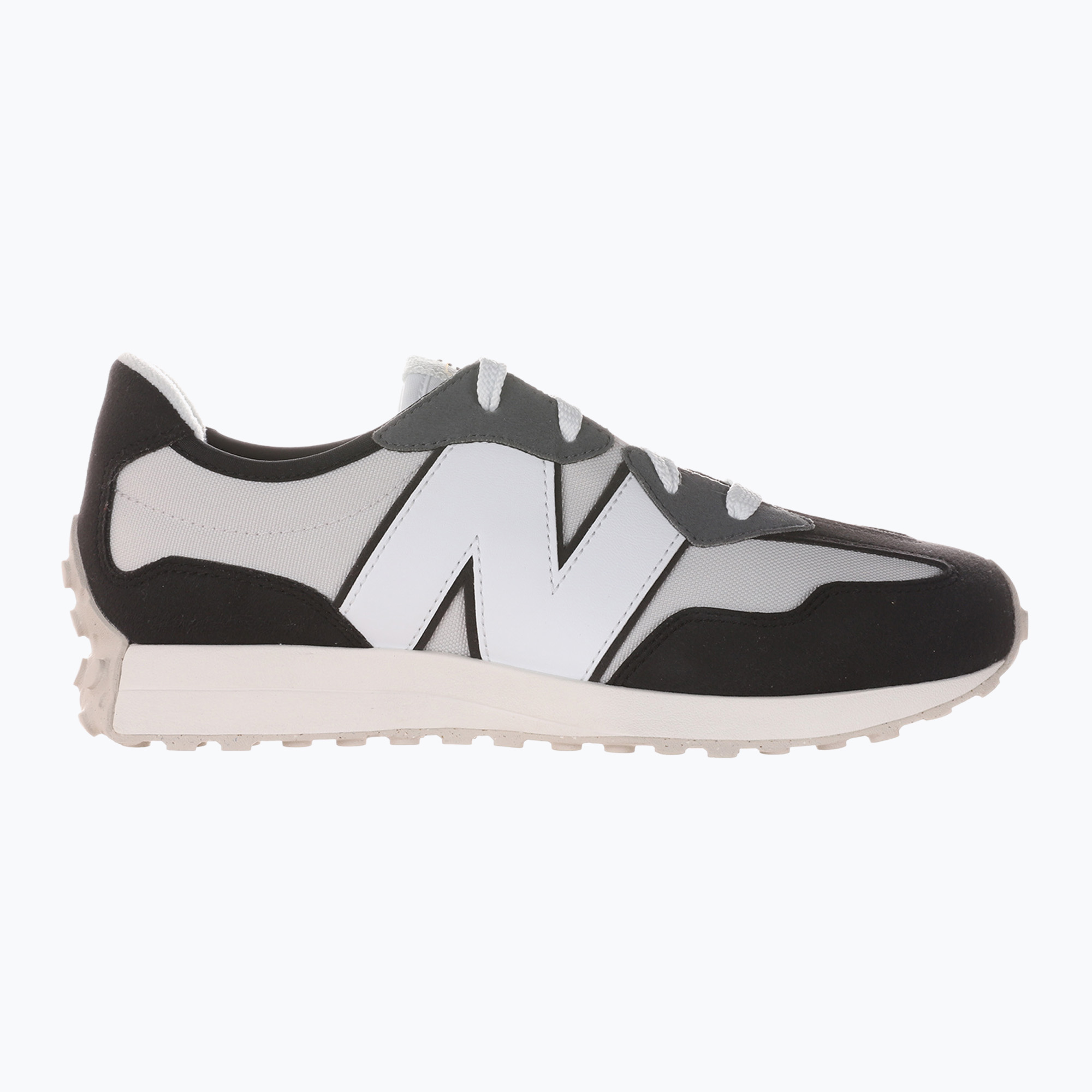 Buty New Balance 327's V1 grey matter 