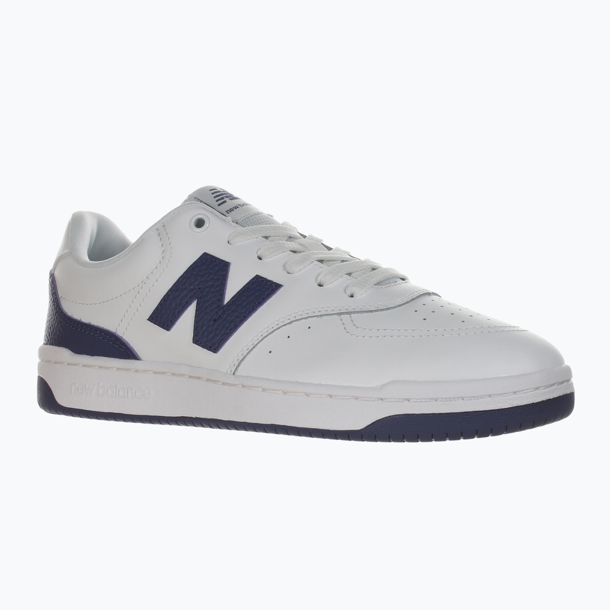 Buty New Balance 80's V1 oyster white | WYSYŁKA W 24H | 30 DNI NA ZWROT