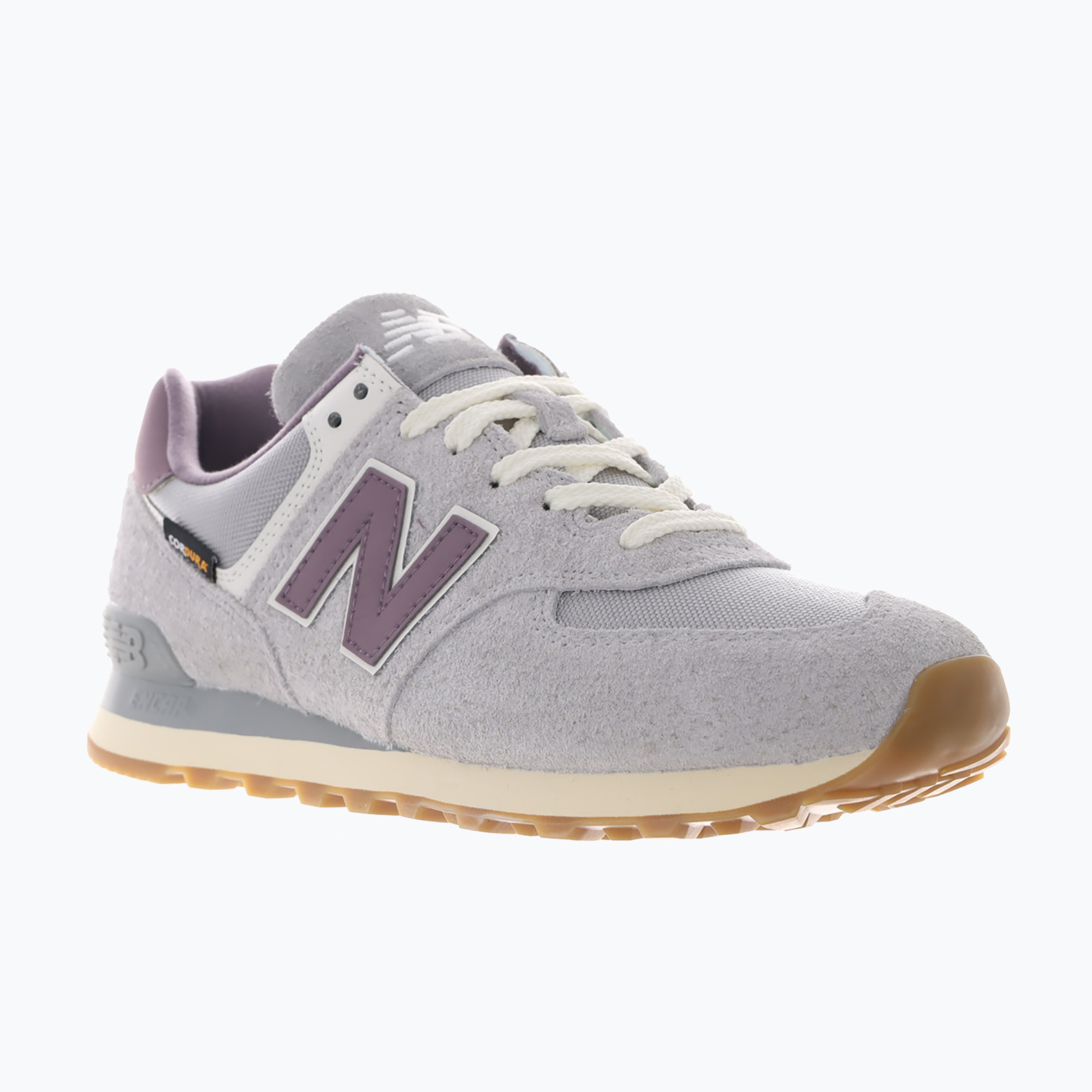 Buty New Balance 574's V2 rain cloud | WYSYŁKA W 24H | 30 DNI NA ZWROT