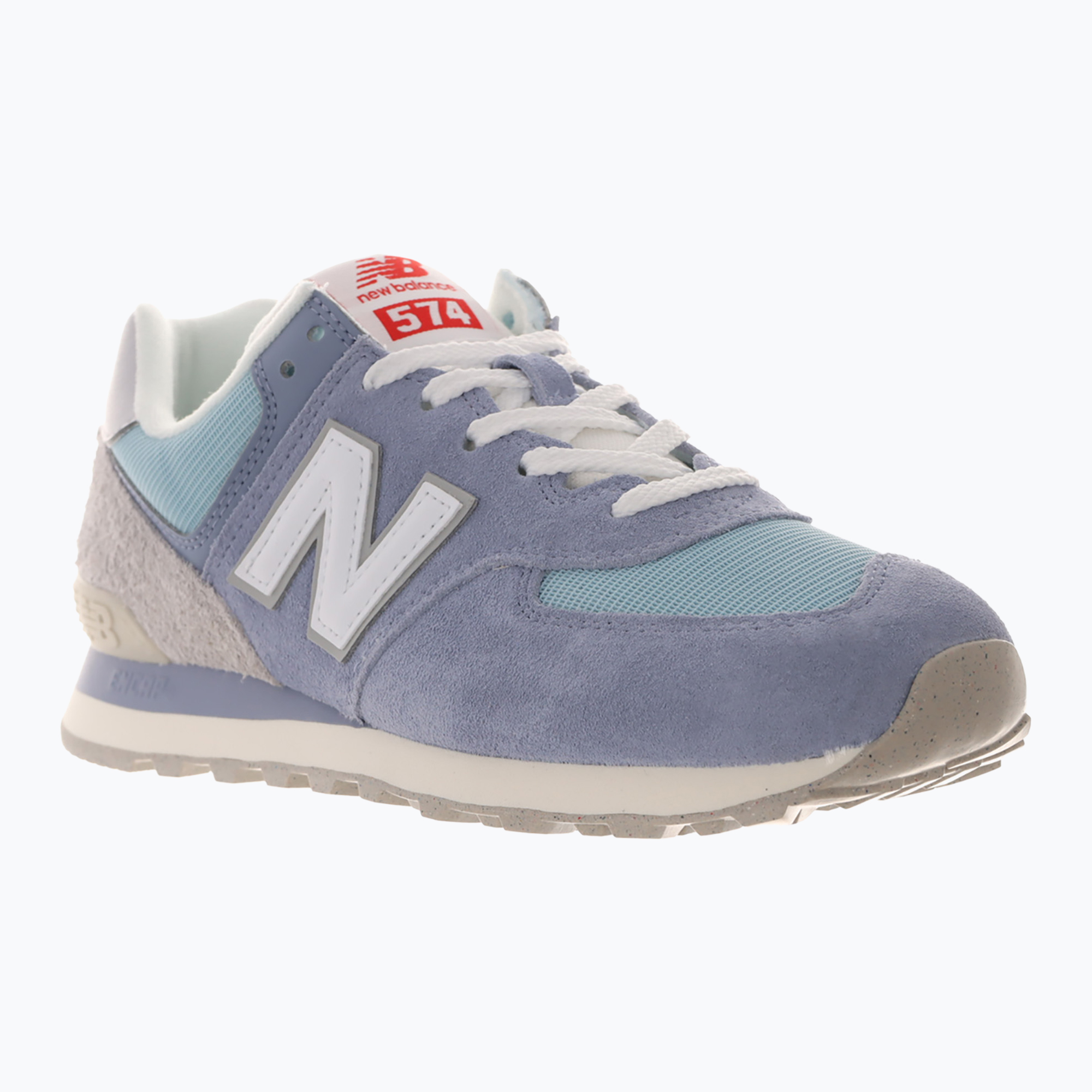 Buty New Balance 574's V2 dusk shower | WYSYŁKA W 24H | 30 DNI NA ZWROT