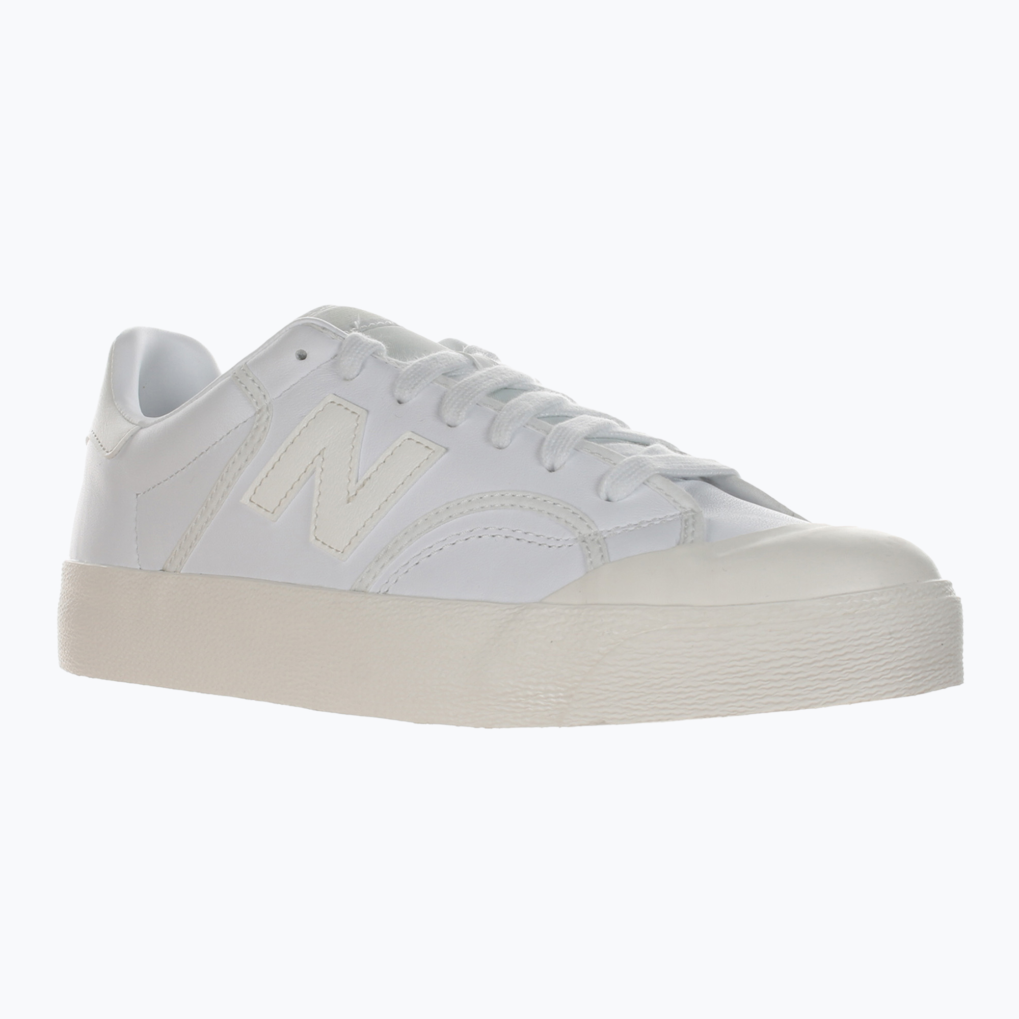 Buty New Balance BB 100's V1 oyster white BB100LGY | WYSYŁKA W 24H | 30 DNI NA ZWROT