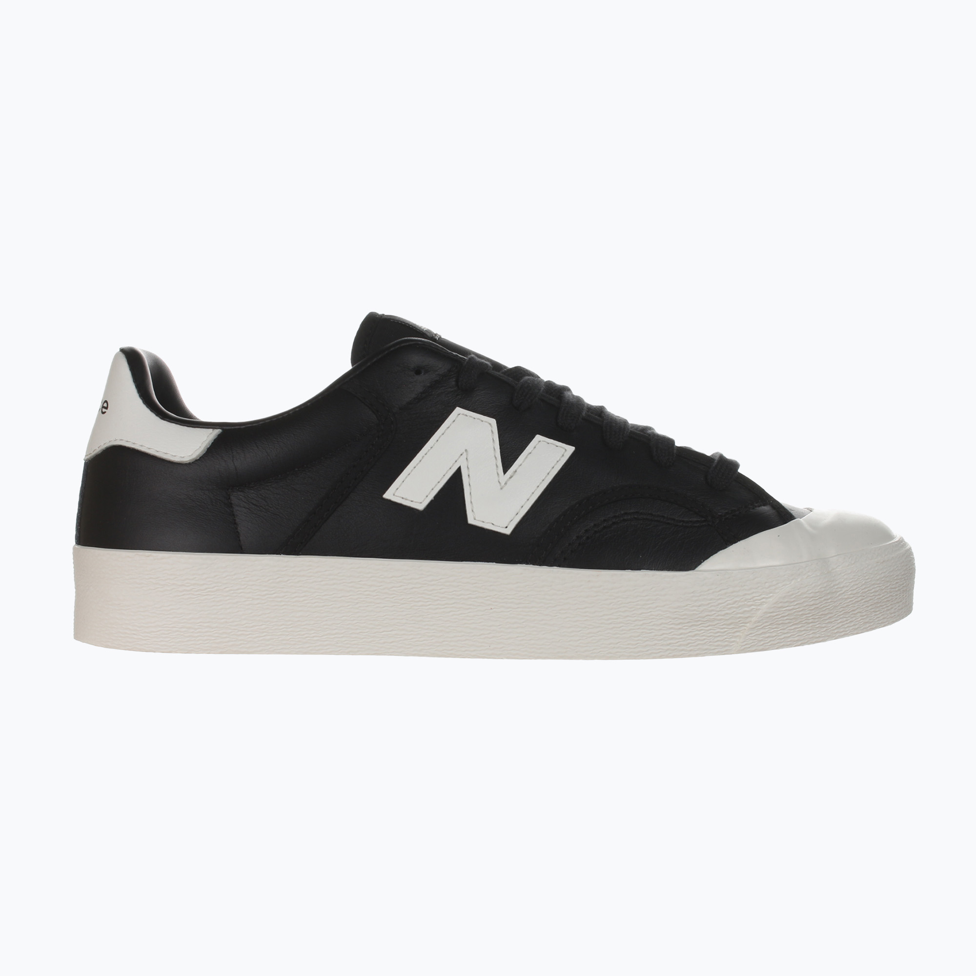 Buty New Balance BB 100's V1 black | WYSYŁKA W 24H | 30 DNI NA ZWROT