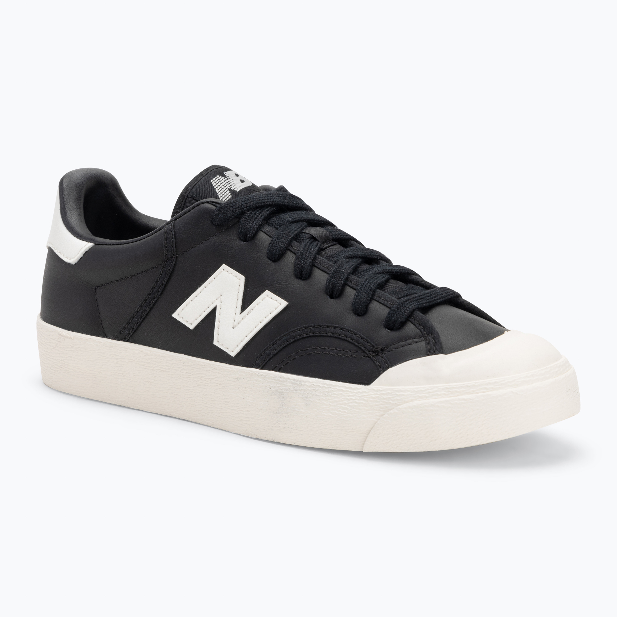 Buty New Balance BB 100's V1 black 