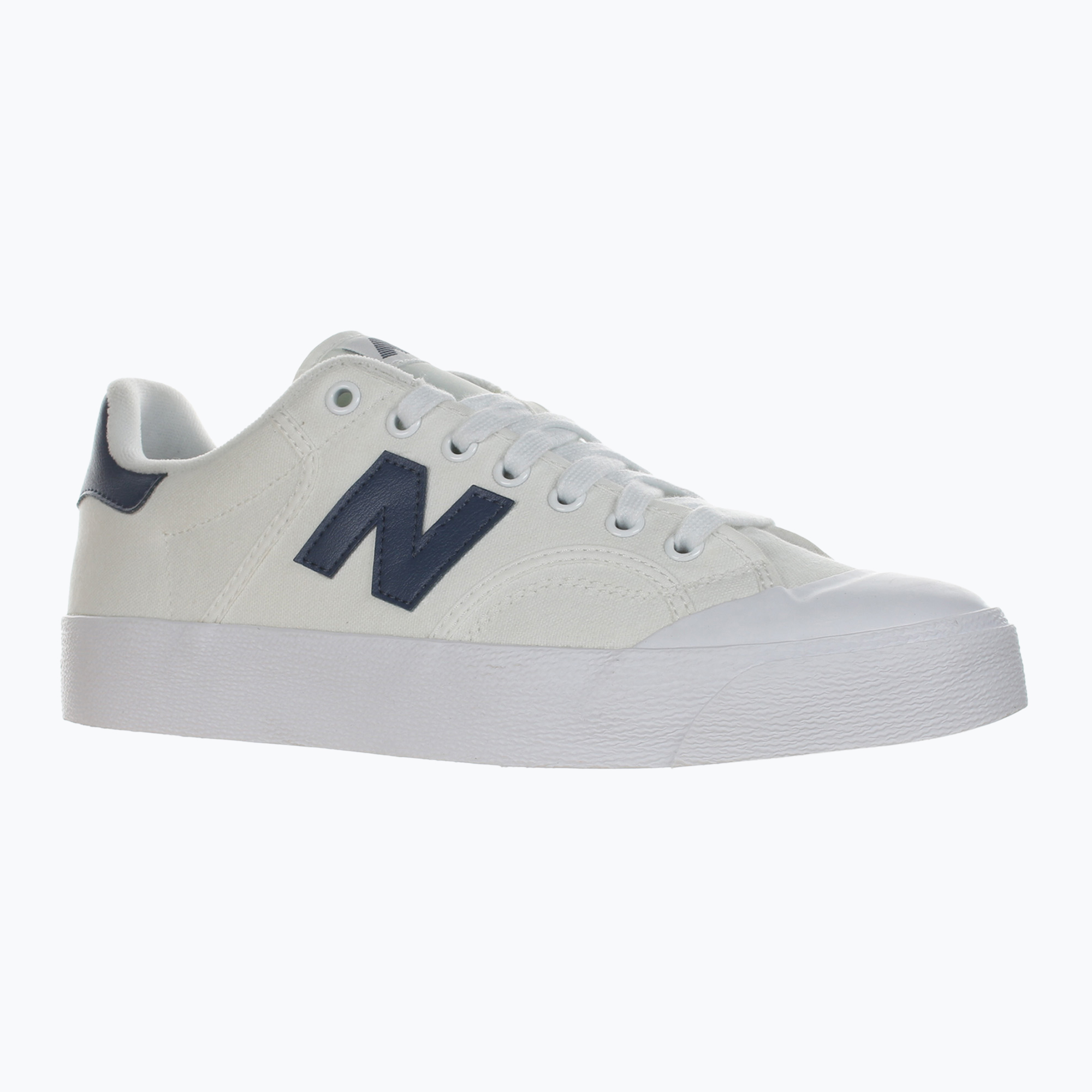 Buty New Balance BB 100's V1 oyster white BB100CNV | WYSYŁKA W 24H | 30 DNI NA ZWROT