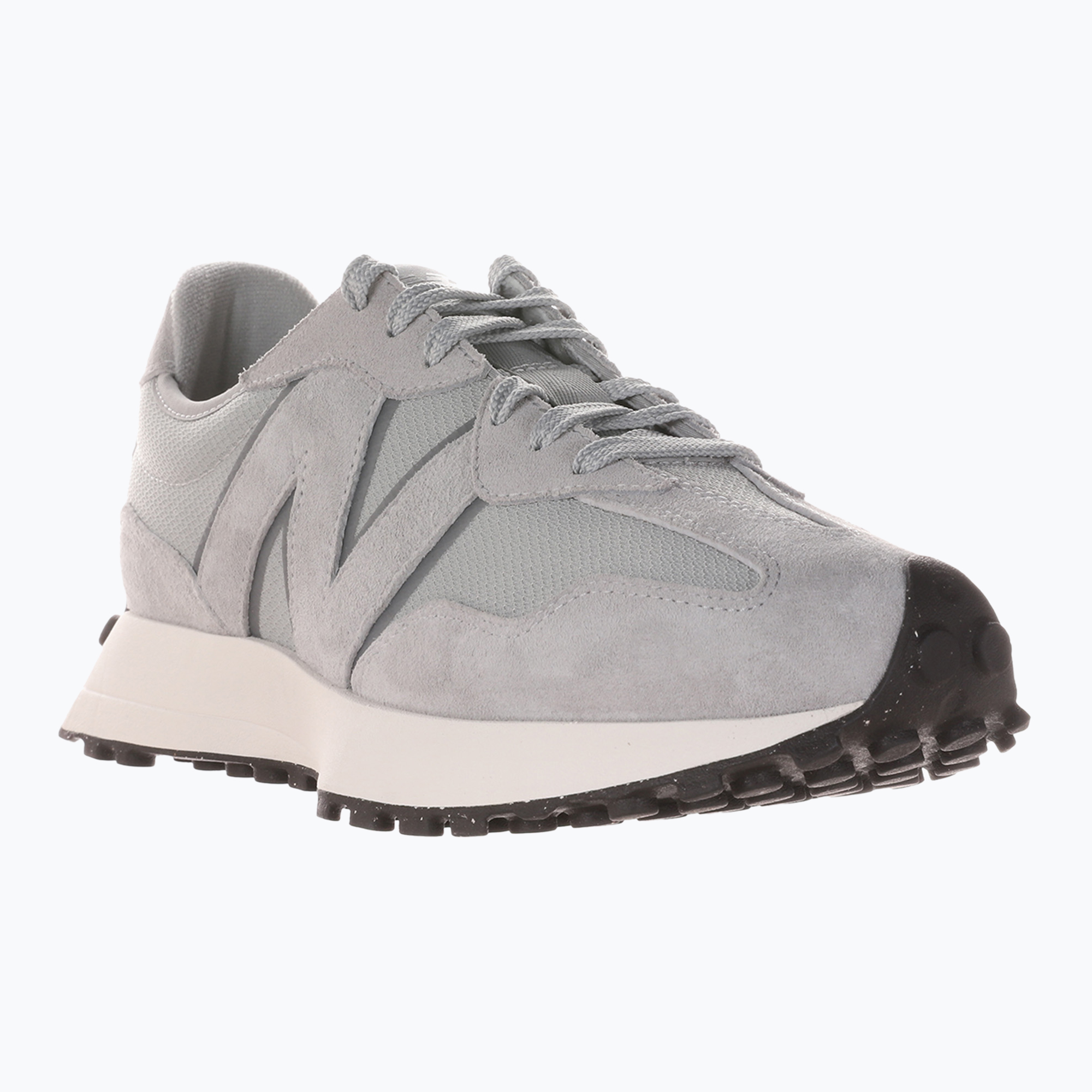 Buty New Balance 327's V1 raincloud | WYSYŁKA W 24H | 30 DNI NA ZWROT