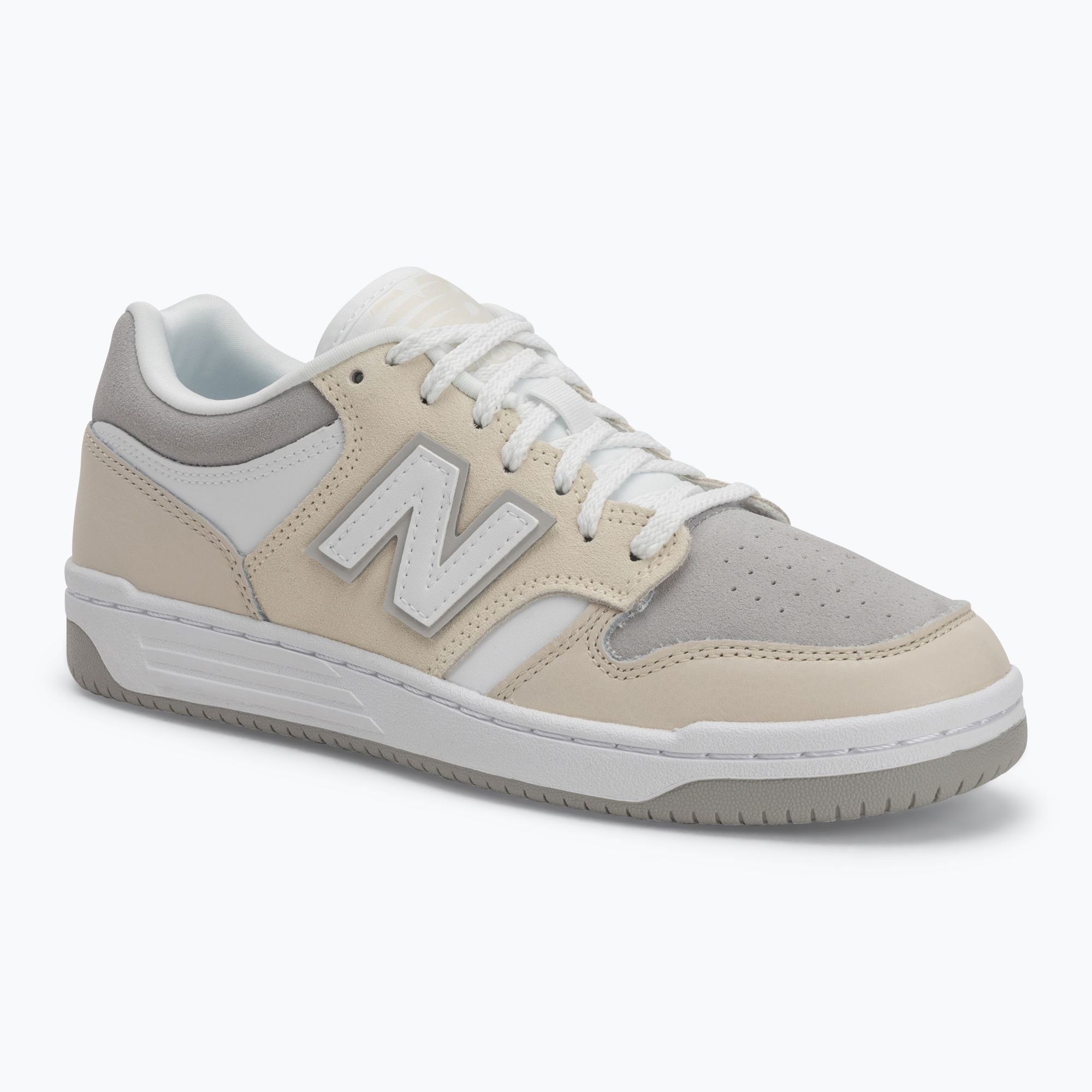 Buty męskie New Balance 480's V1 rain cloud 