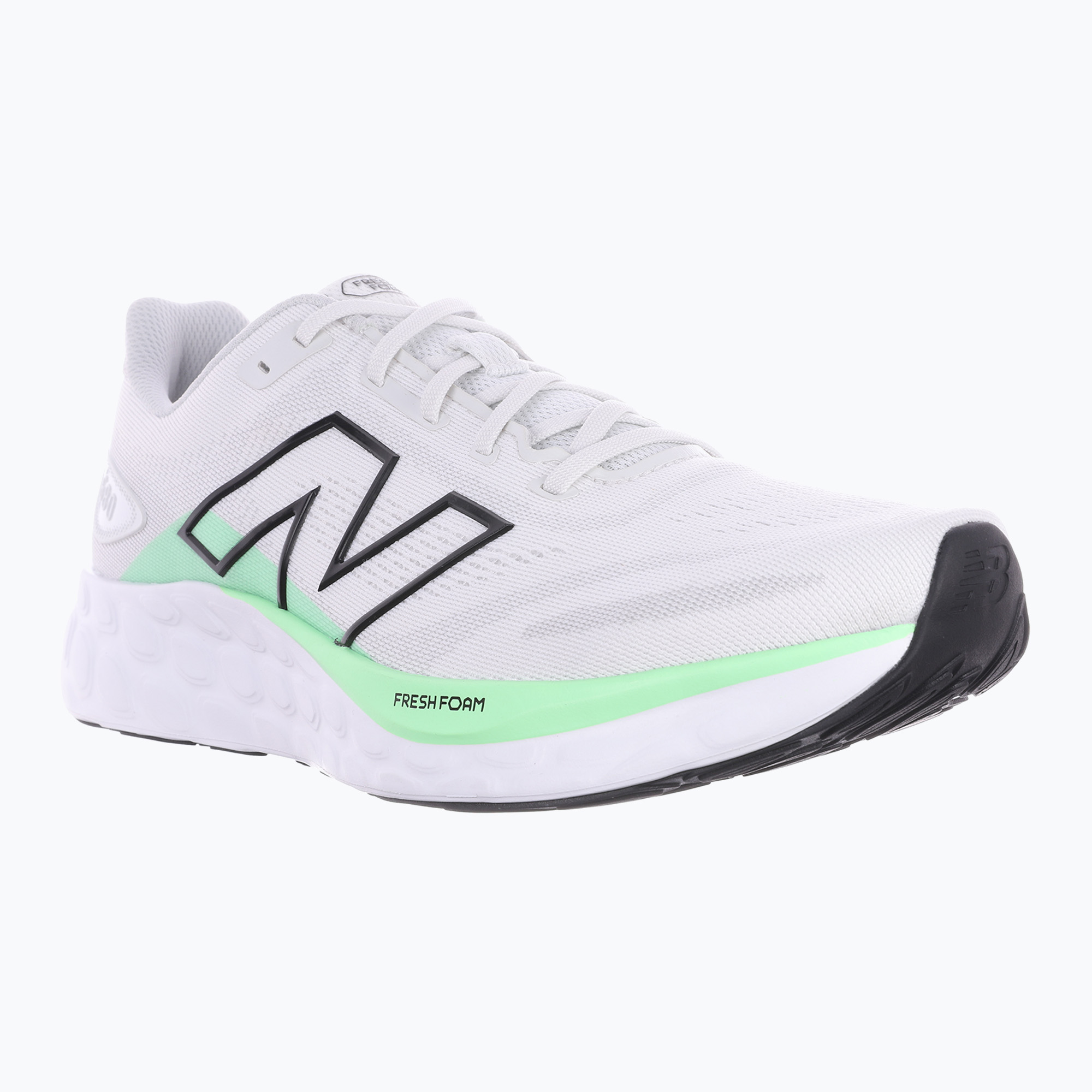 Buty do biegania męskie New Balance Fresh Foam 680 v8 reflection | WYSYŁKA W 24H | 30 DNI NA ZWROT