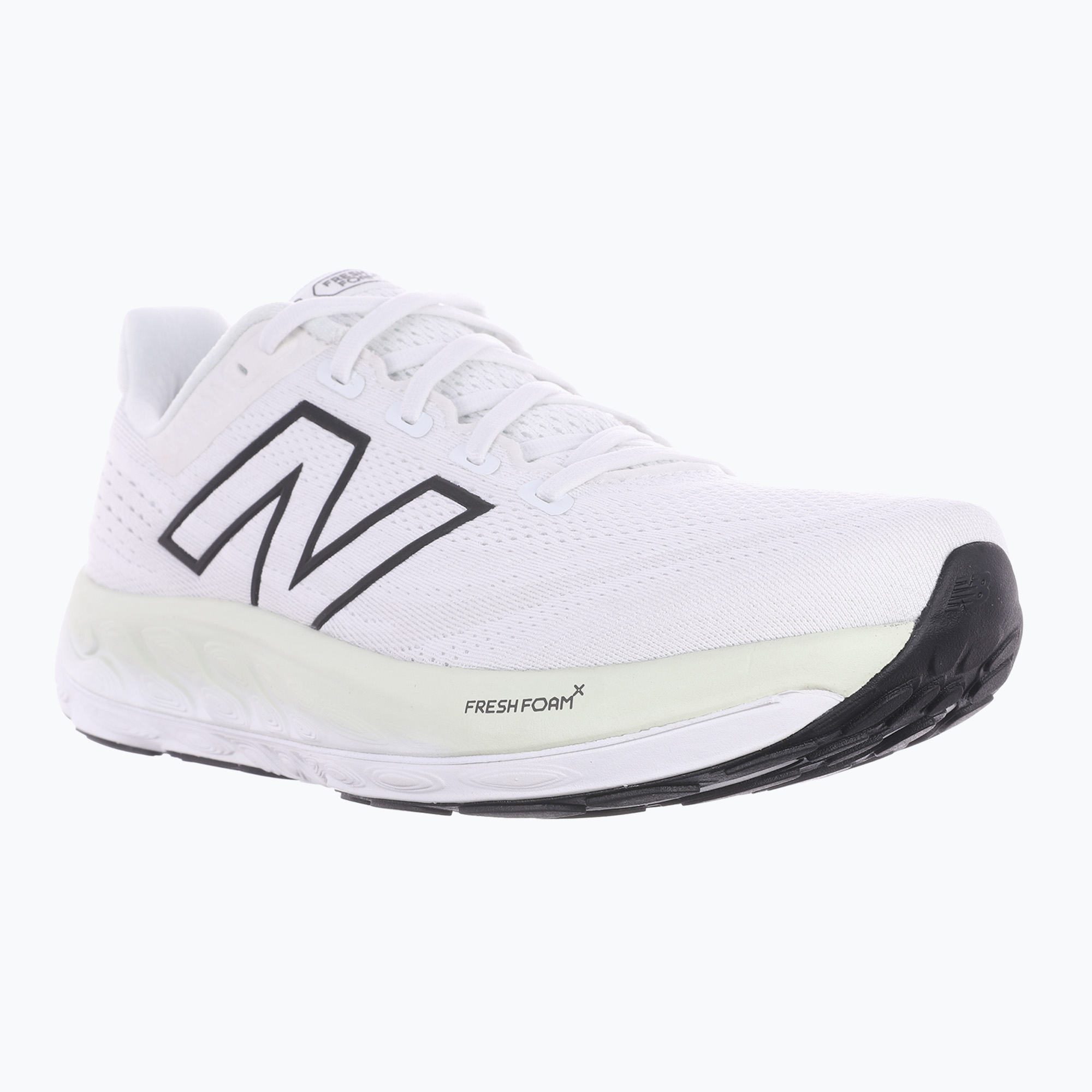 Buty do biegania męskie New Balance Fresh Foam X Vongo v6 reflection | WYSYŁKA W 24H | 30 DNI NA ZWROT