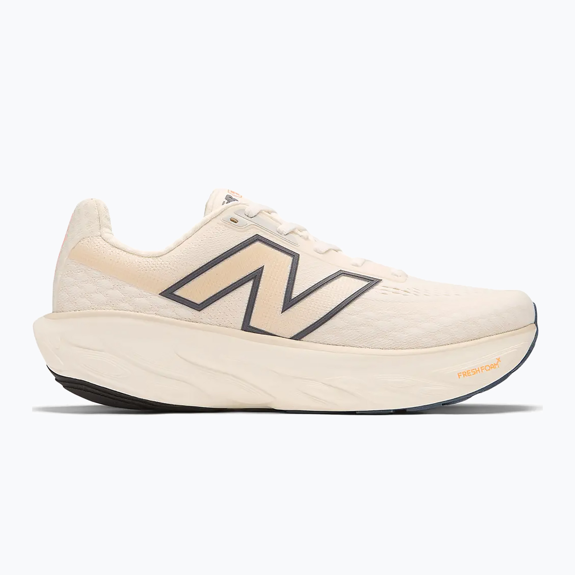 Buty do biegania męskie New Balance Fresh Foam X 1080 v14 sea salt | WYSYŁKA W 24H | 30 DNI NA ZWROT