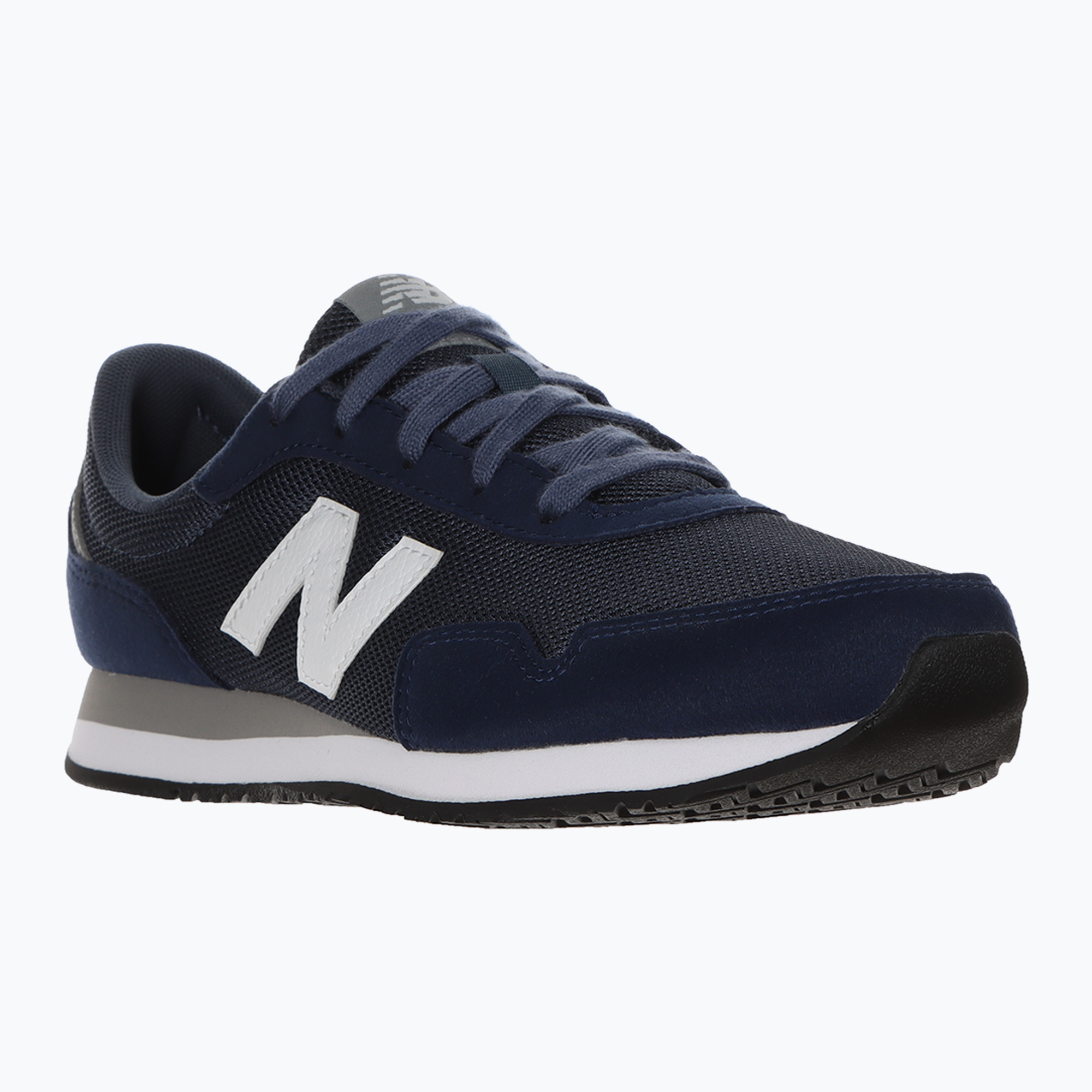 Buty New Balance 323's V1 nb navy | WYSYŁKA W 24H | 30 DNI NA ZWROT