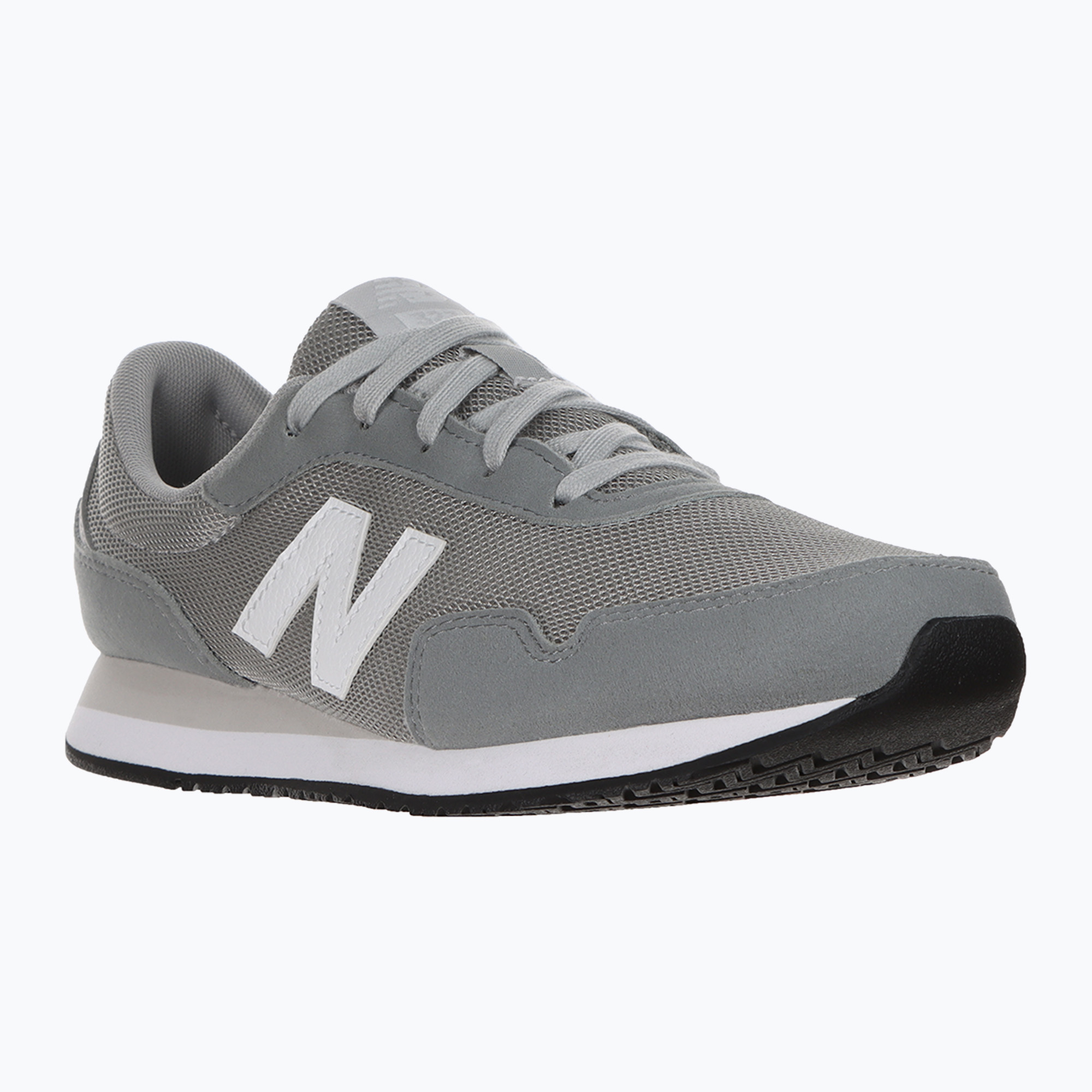 Buty New Balance 323's V1 slate grey | WYSYŁKA W 24H | 30 DNI NA ZWROT