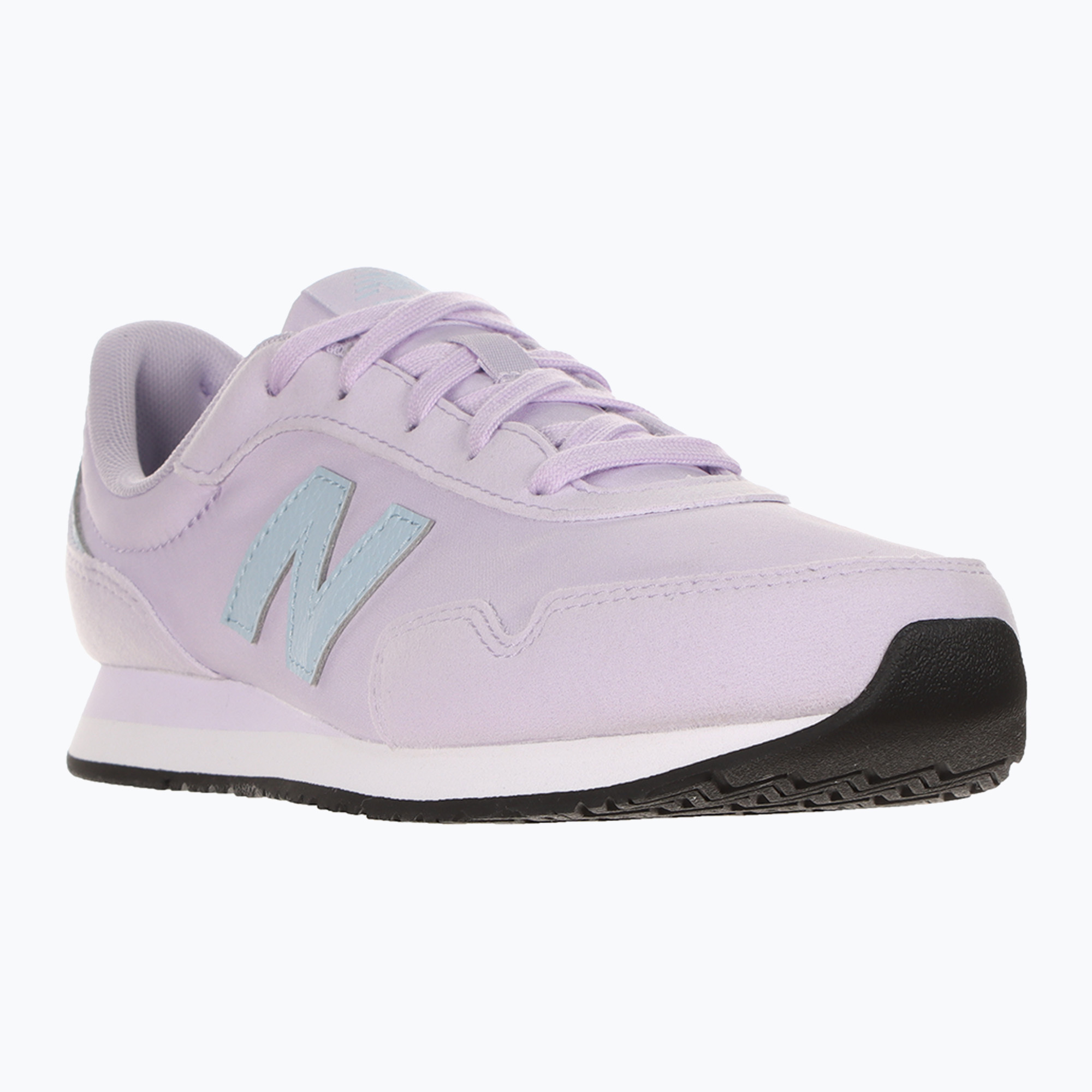 Buty New Balance 323's V1 bright lavender | WYSYŁKA W 24H | 30 DNI NA ZWROT