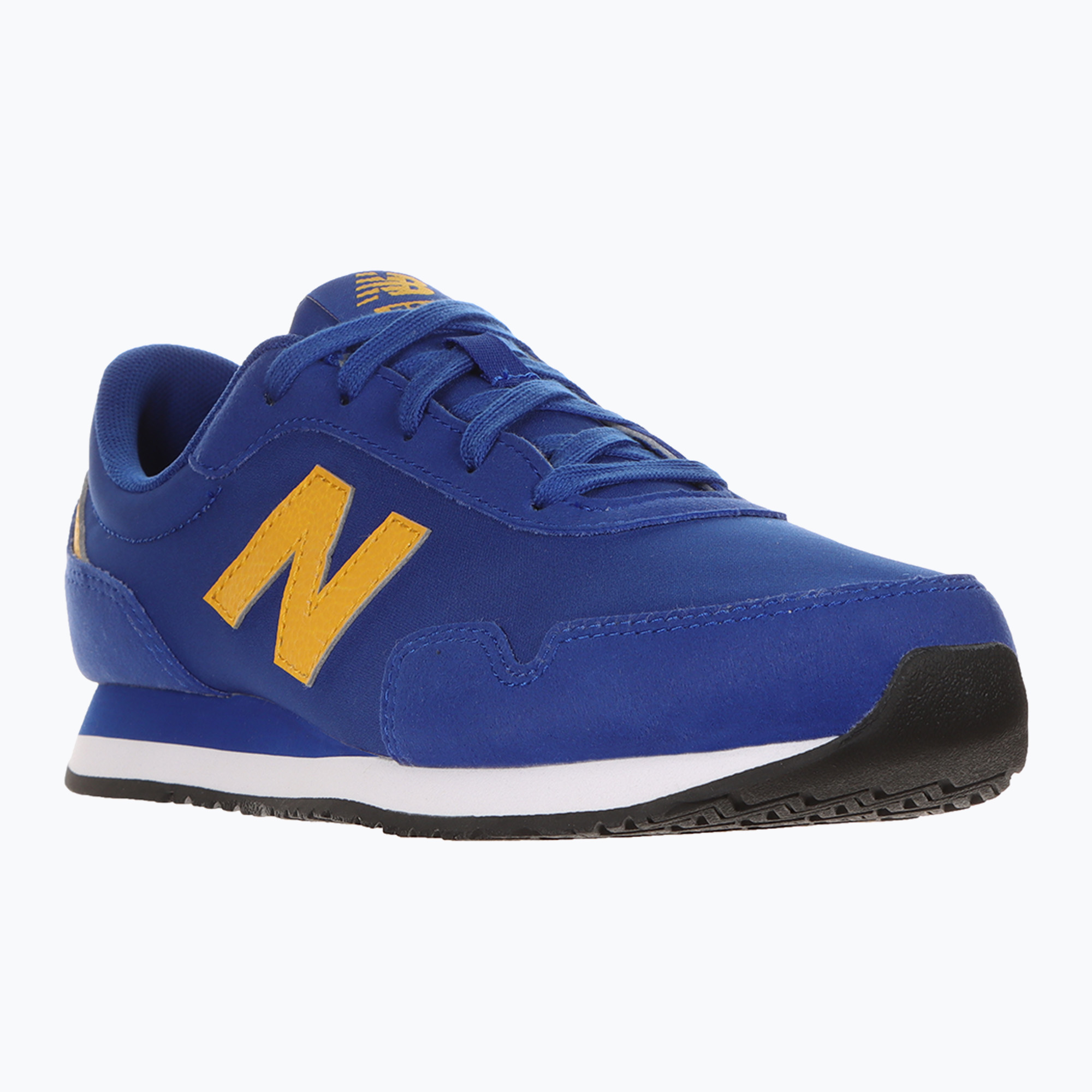 Buty New Balance 323's V1 team royal | WYSYŁKA W 24H | 30 DNI NA ZWROT