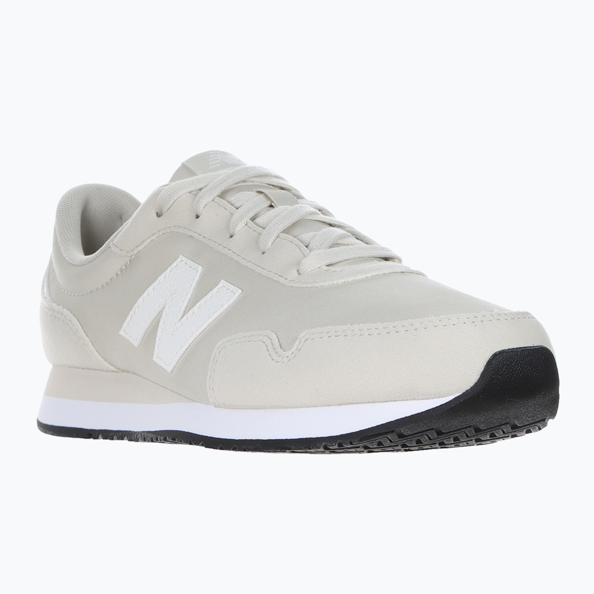 Buty New Balance 323's V1 timberwolf | WYSYŁKA W 24H | 30 DNI NA ZWROT