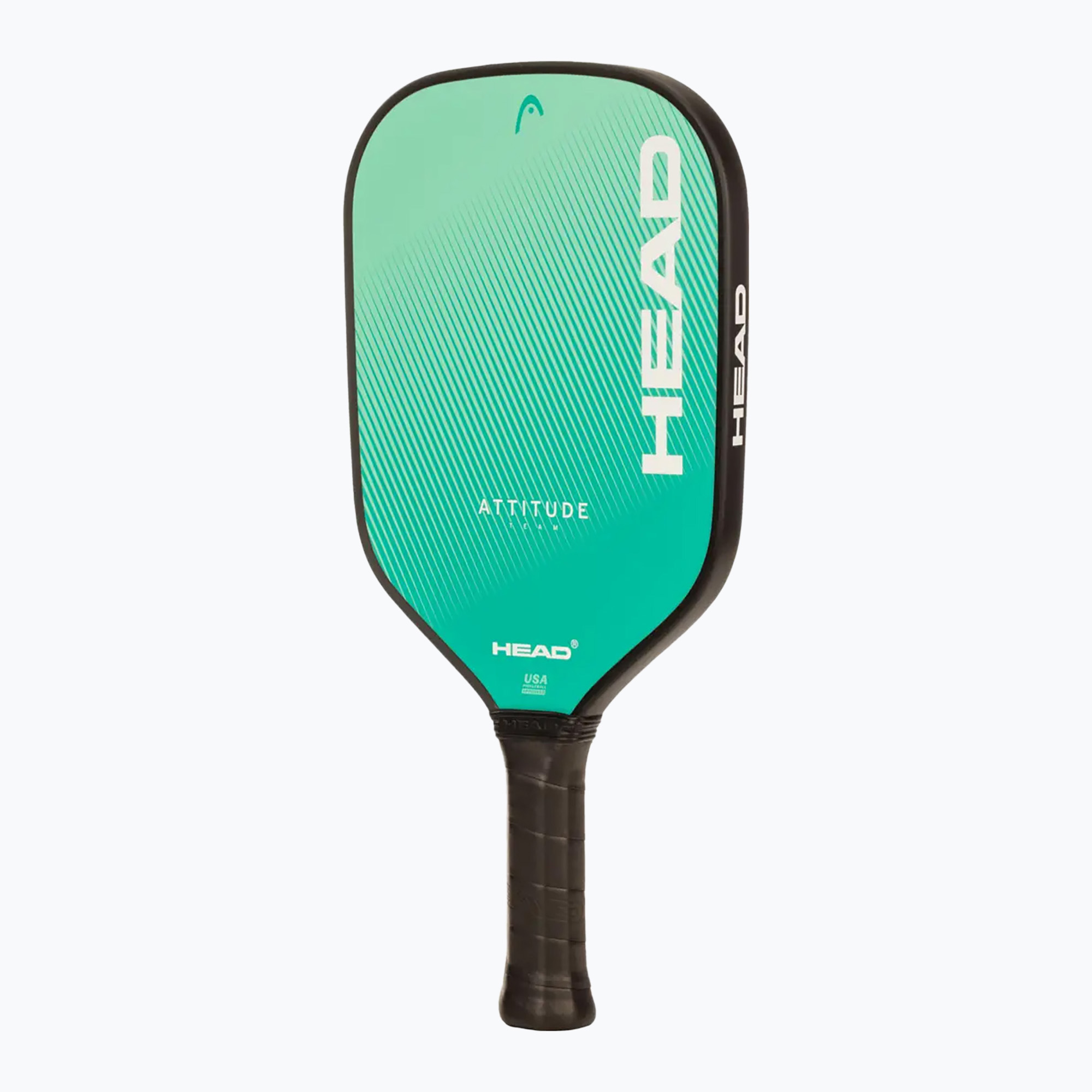 Rakieta do pickleball HEAD Attitude Team 