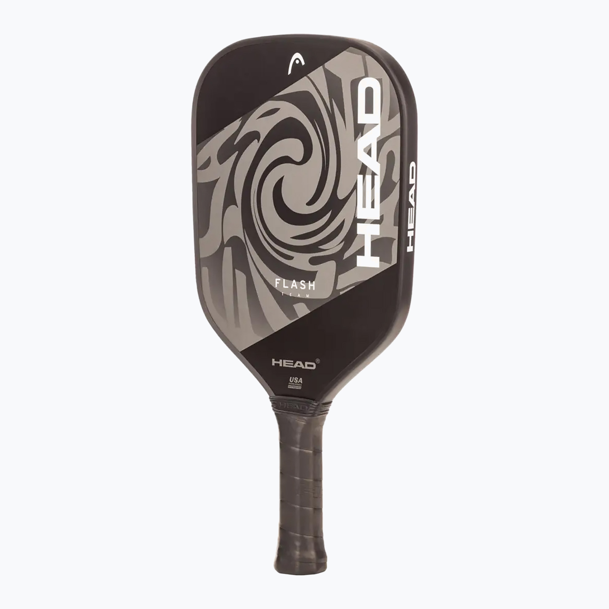 Rakieta do pickleball HEAD Flash Team 