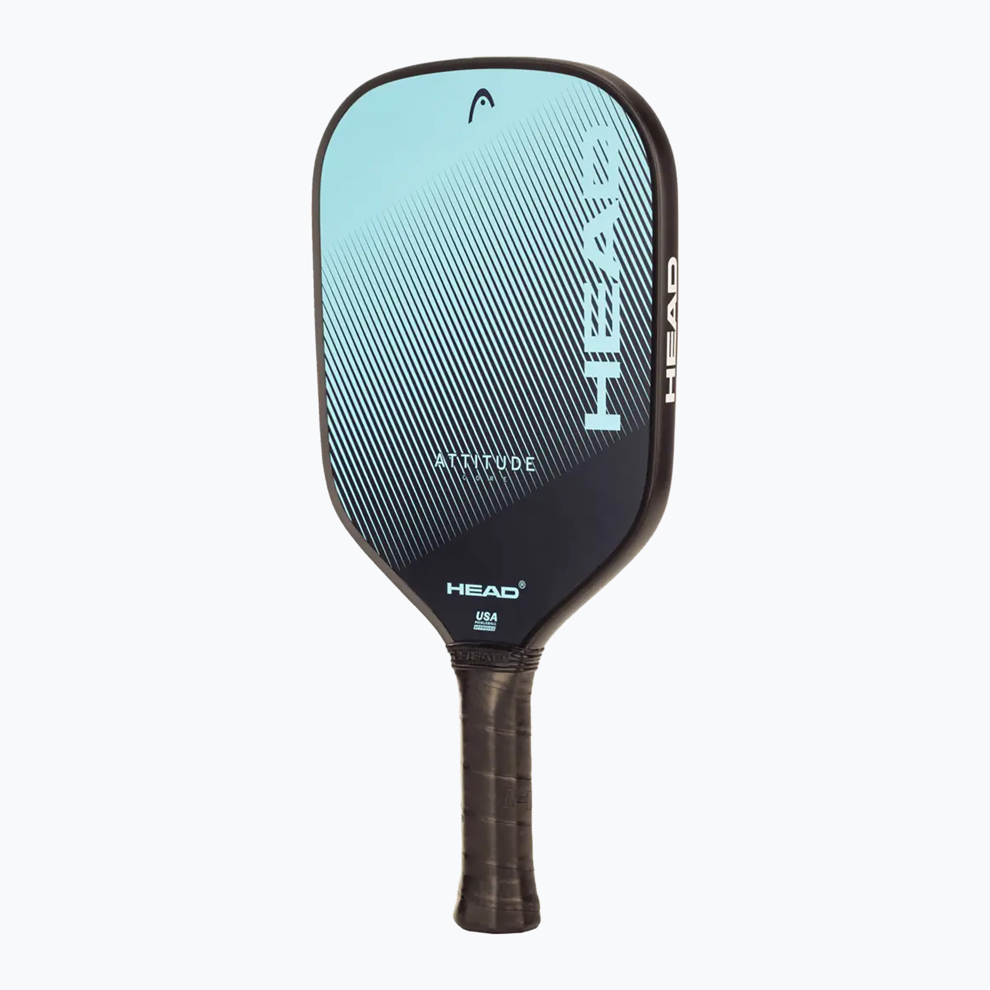 Rakieta do pickleball HEAD Attitude Core 