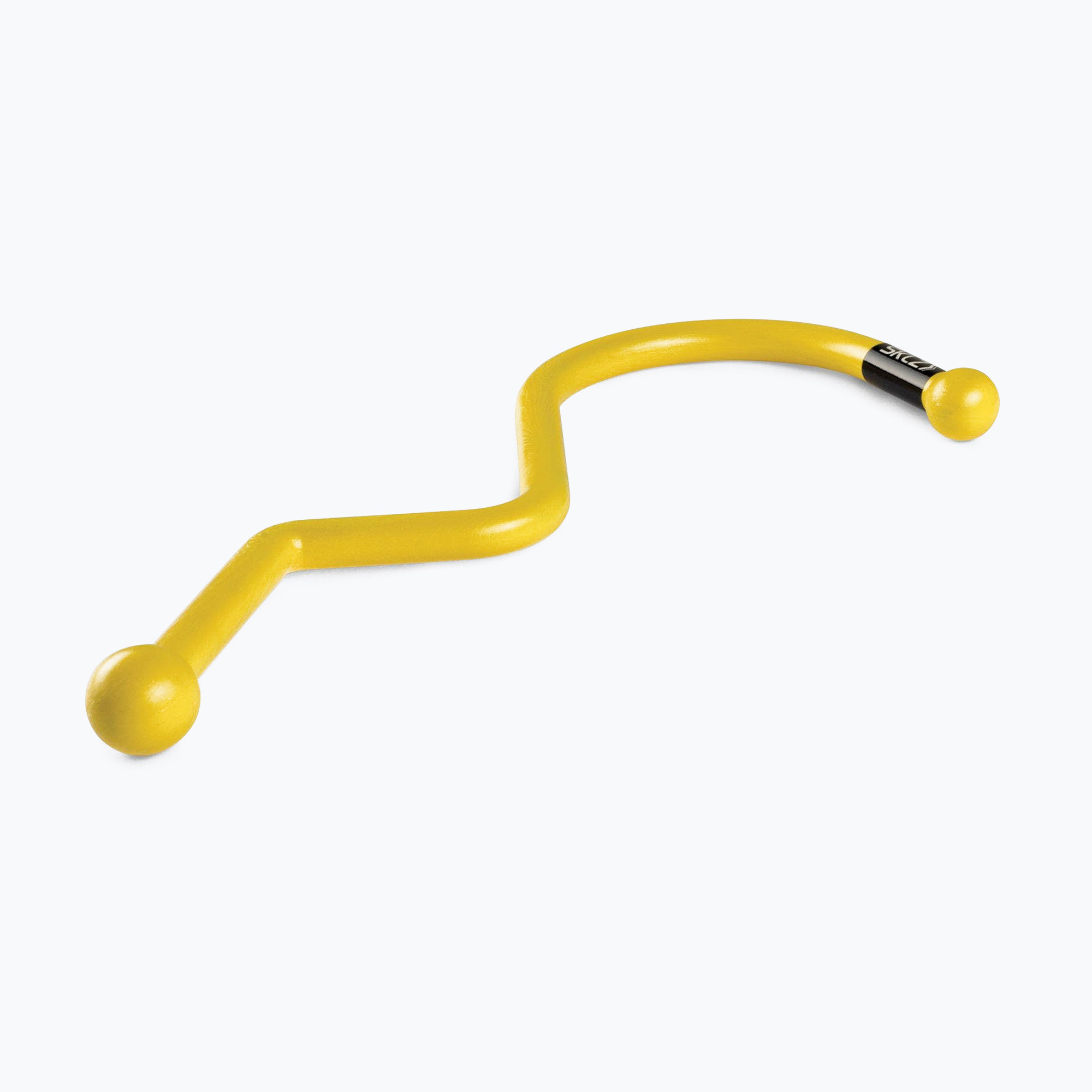 Masażer SKLZ Accustick czarny 2725 | WYSYŁKA W 24H | 30 DNI NA ZWROT