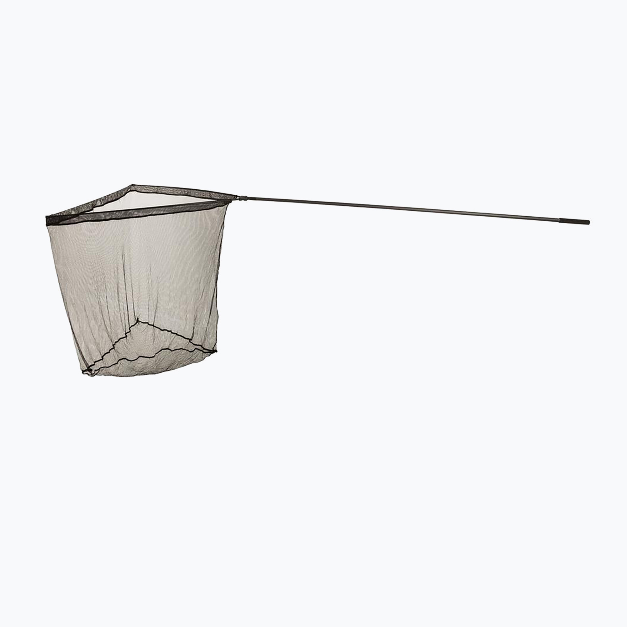 Podbierak JRC Defender Landing Net