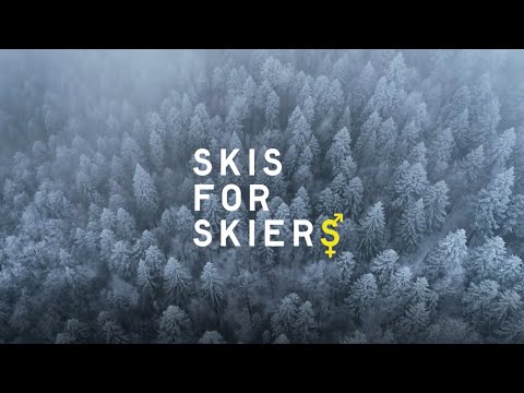 Wiązania skiturowe Fischer Tour Classic ST Brake