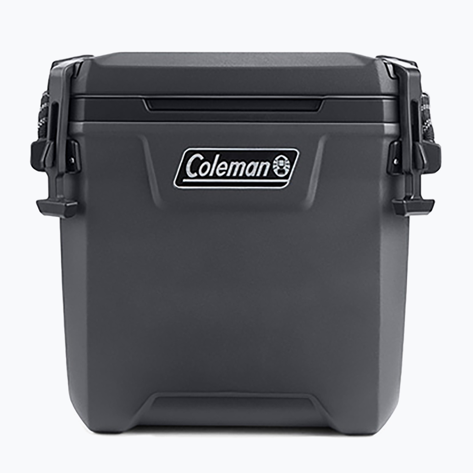 Lodówka turystyczna Coleman Convoy 28Qt 29 l 