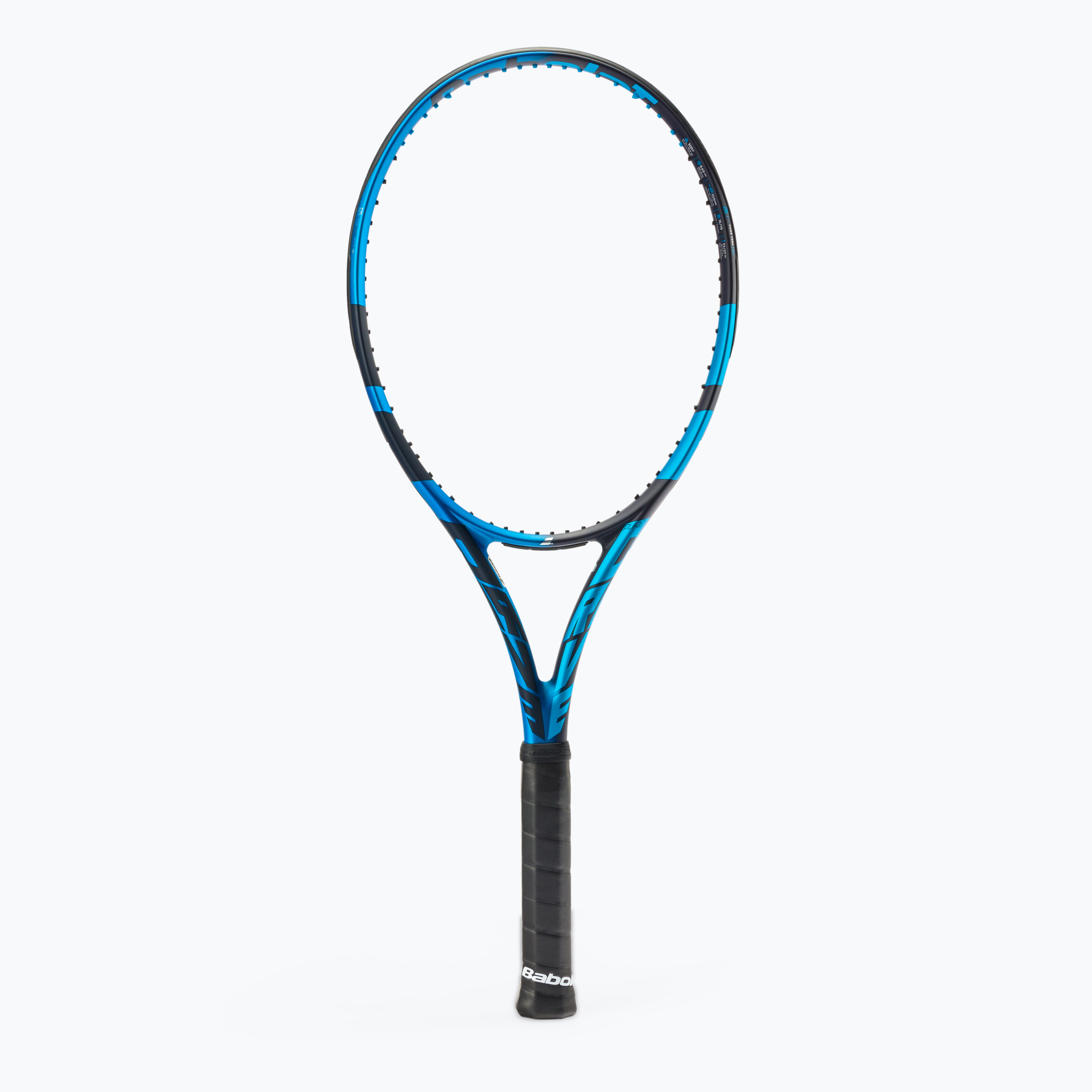 Rakieta tenisowa Babolat Pure Drive blue 