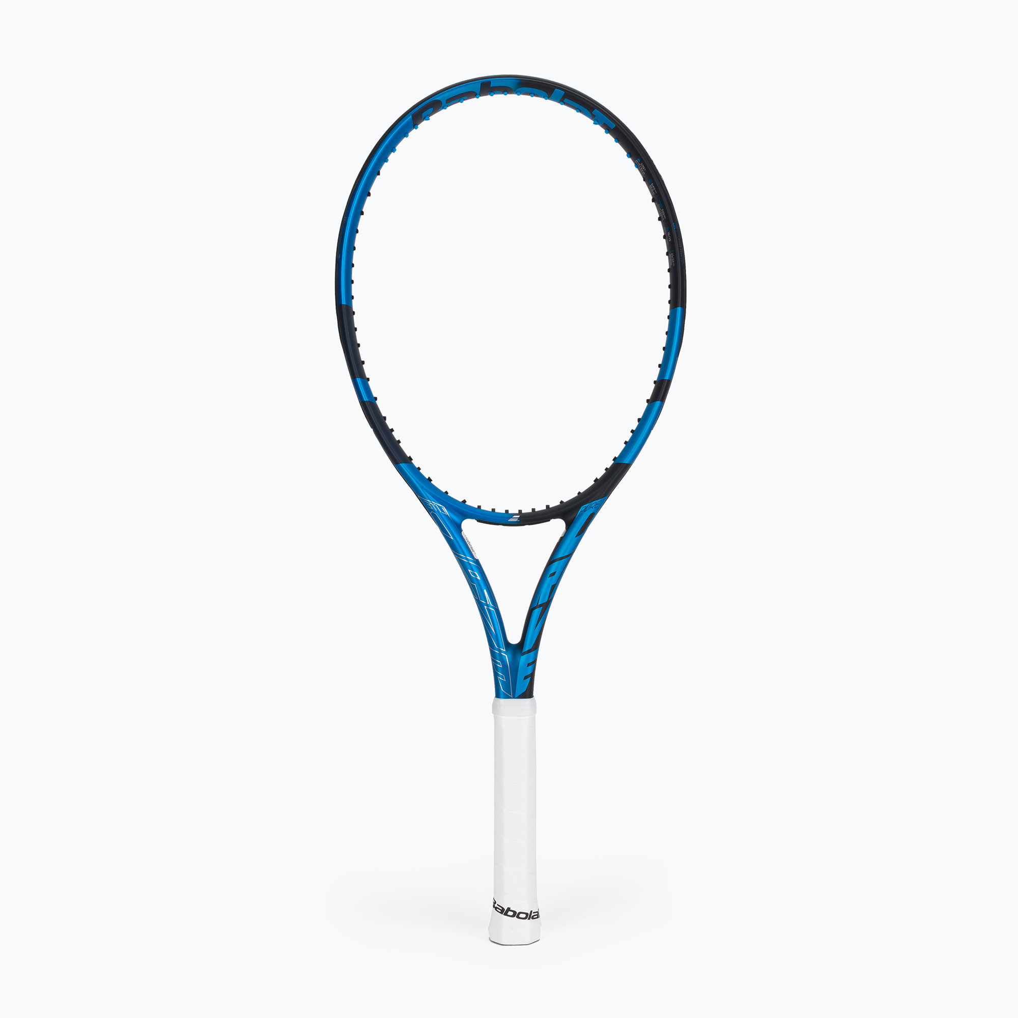 Rakieta tenisowa Babolat Pure Drive Lite BN blue | WYSYŁKA W 24H | 30 DNI NA ZWROT