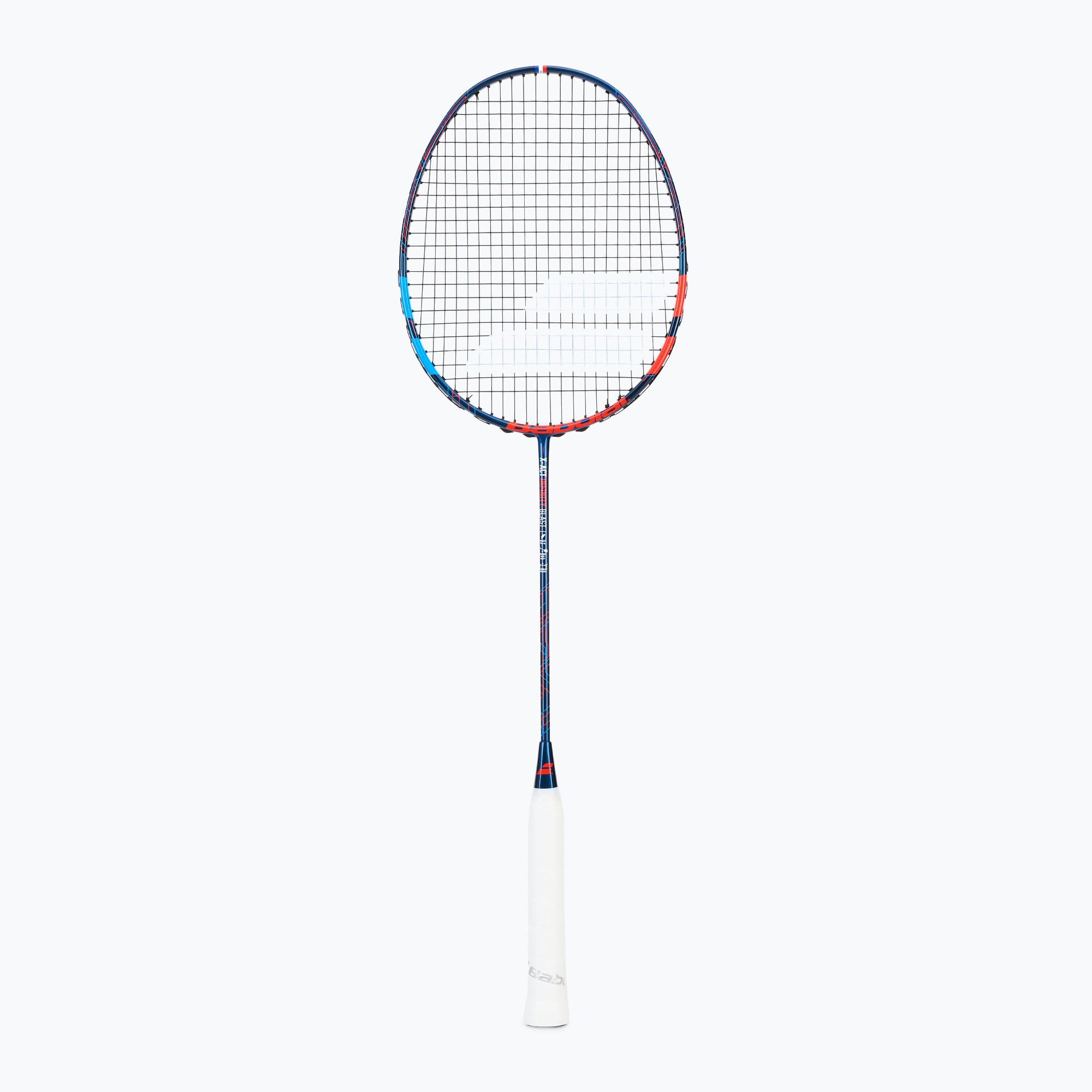 Rakieta do badmintona Babolat X-Act Infinity Blast 