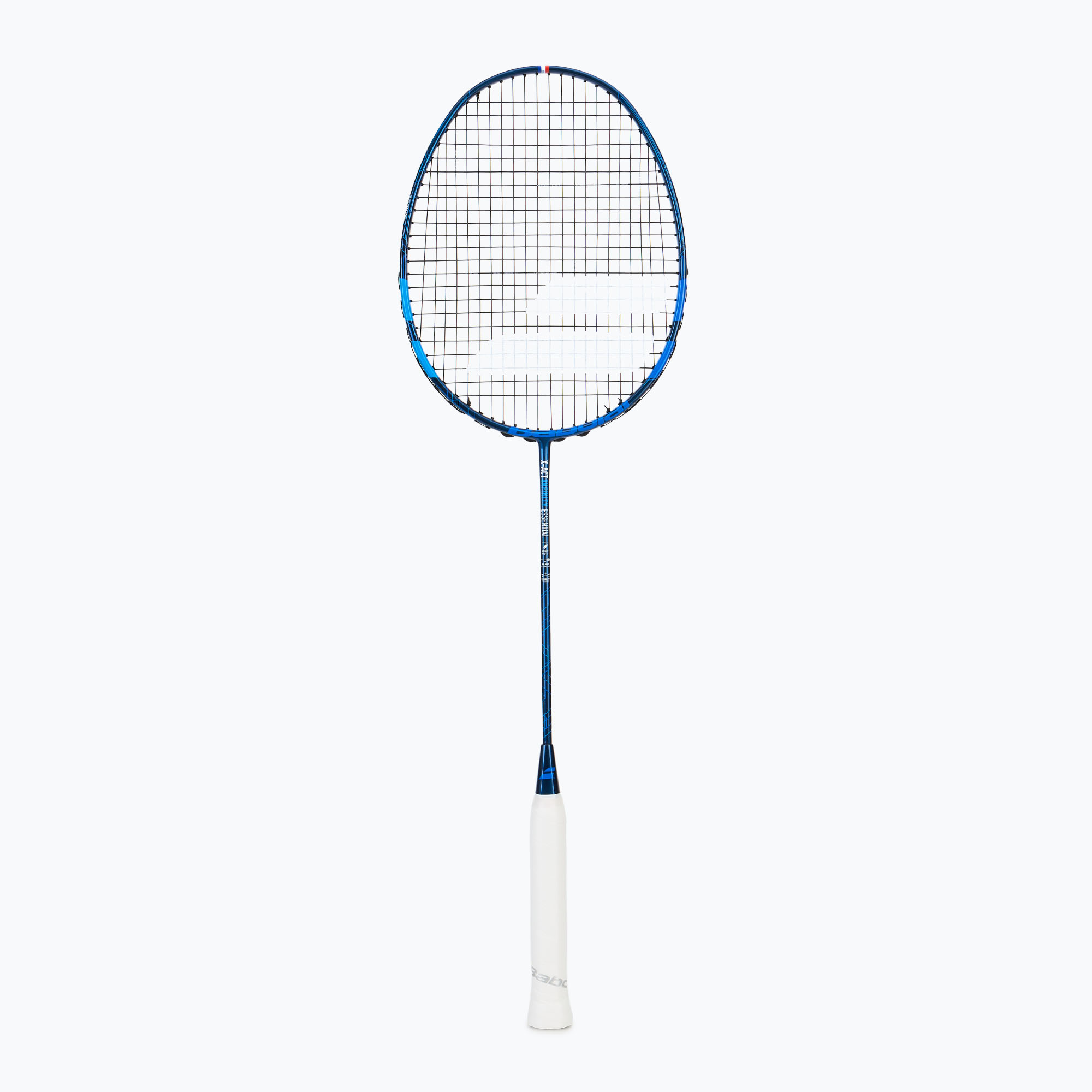 Rakieta do badmintona Babolat X-Act Infinity Essential 
