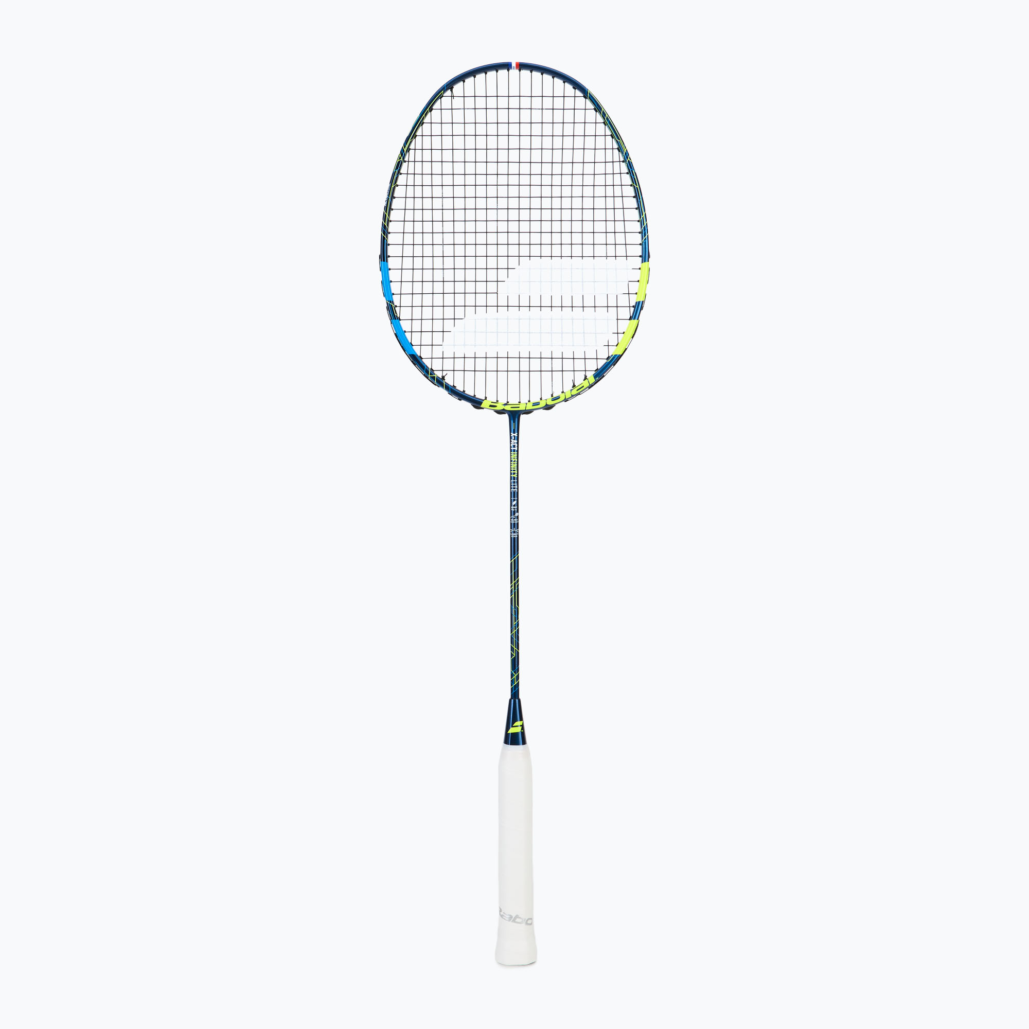 Rakieta do badmintona Babolat X-Act Infinity Lite 