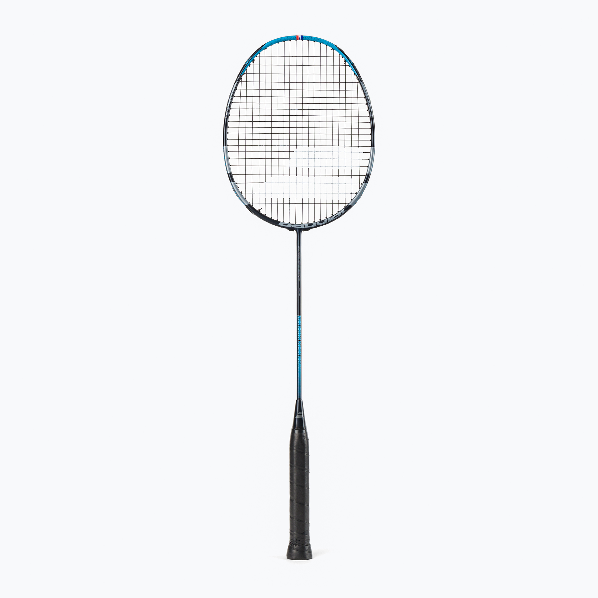 Rakieta do badmintona Babolat Satelite Power Strung FC | WYSYŁKA W 24H | 30 DNI NA ZWROT