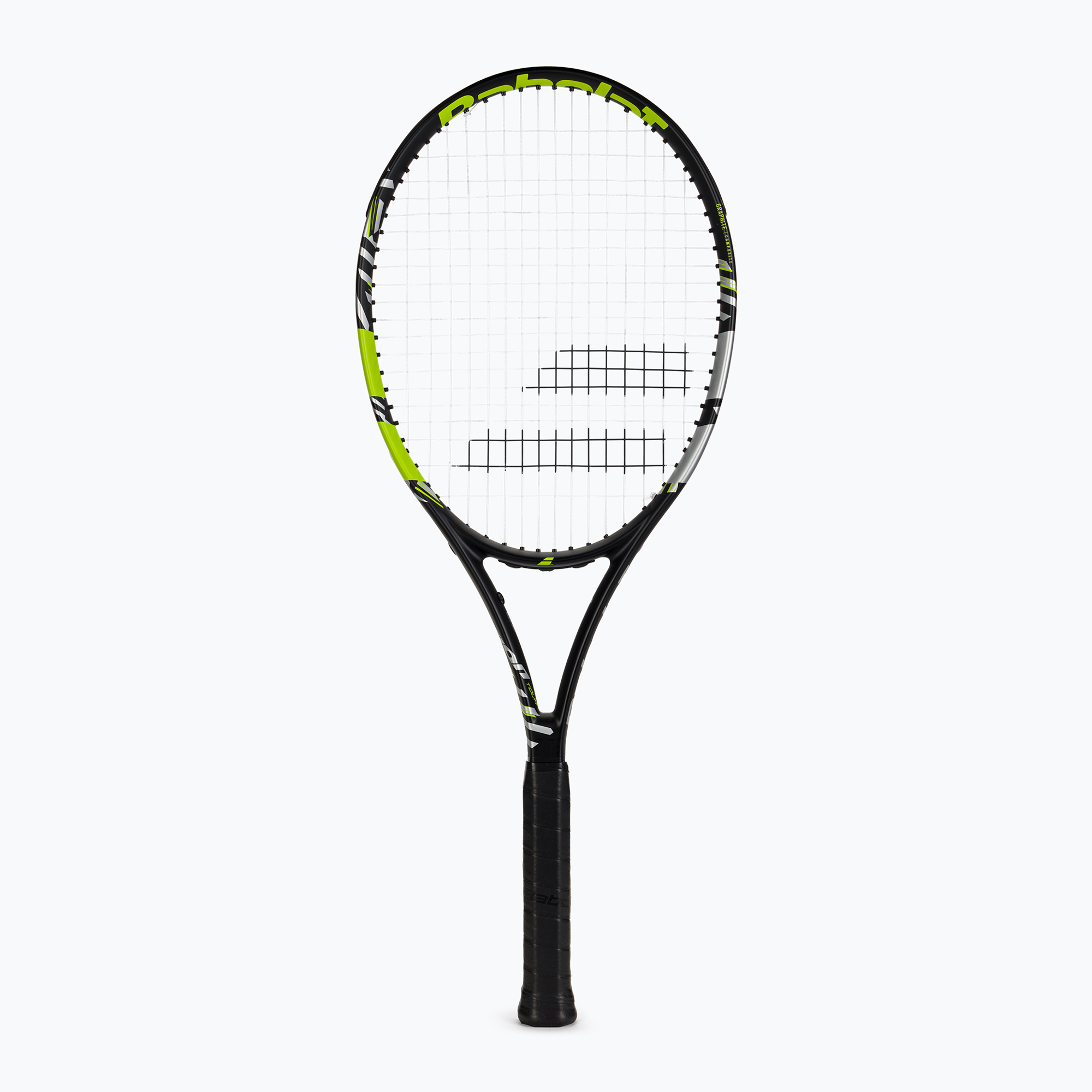 Rakieta tenisowa Babolat Pulsion Tour blue/yellow | WYSYŁKA W 24H | 30 DNI NA ZWROT