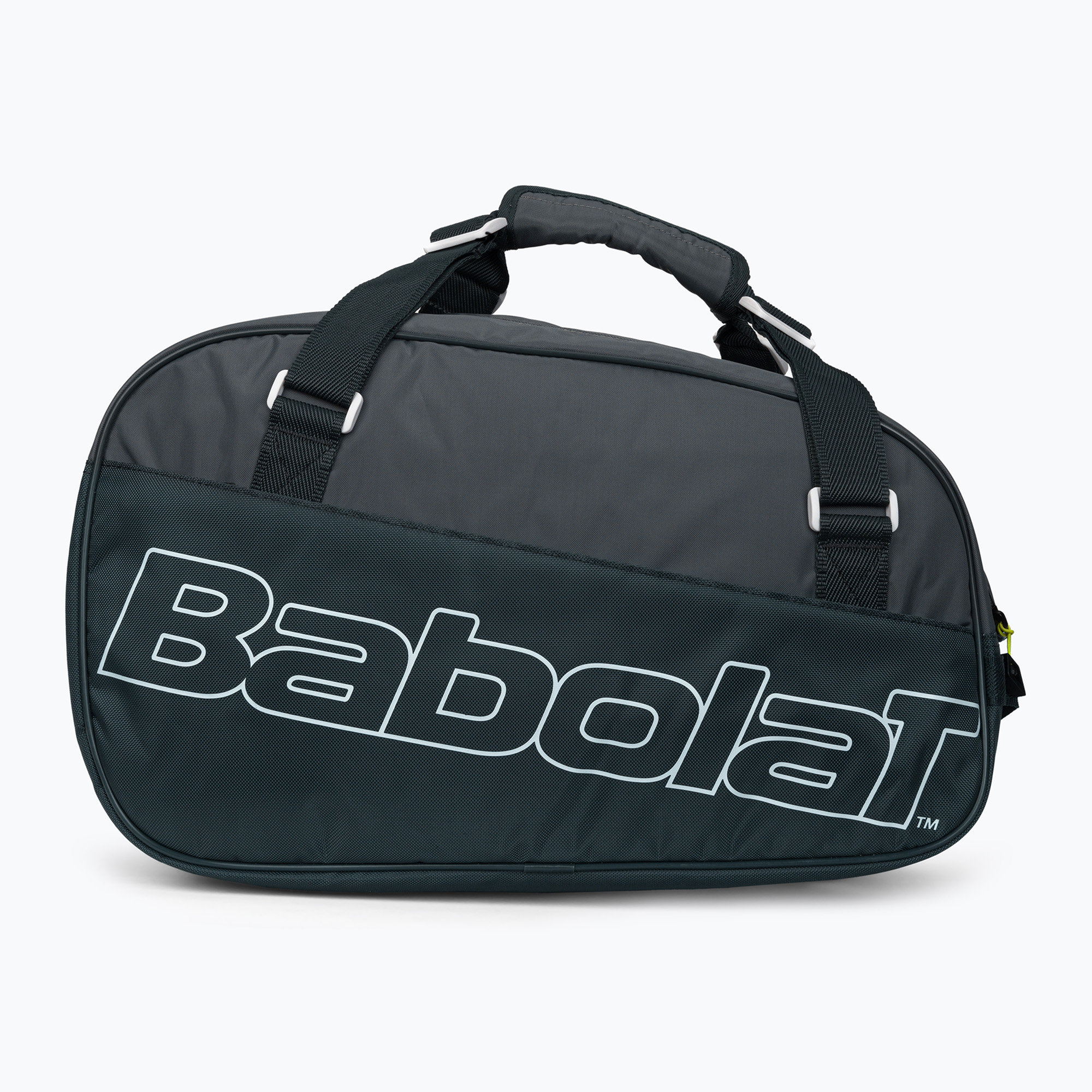Torba tenisowa Babolat Evo Court S 35 l grey 