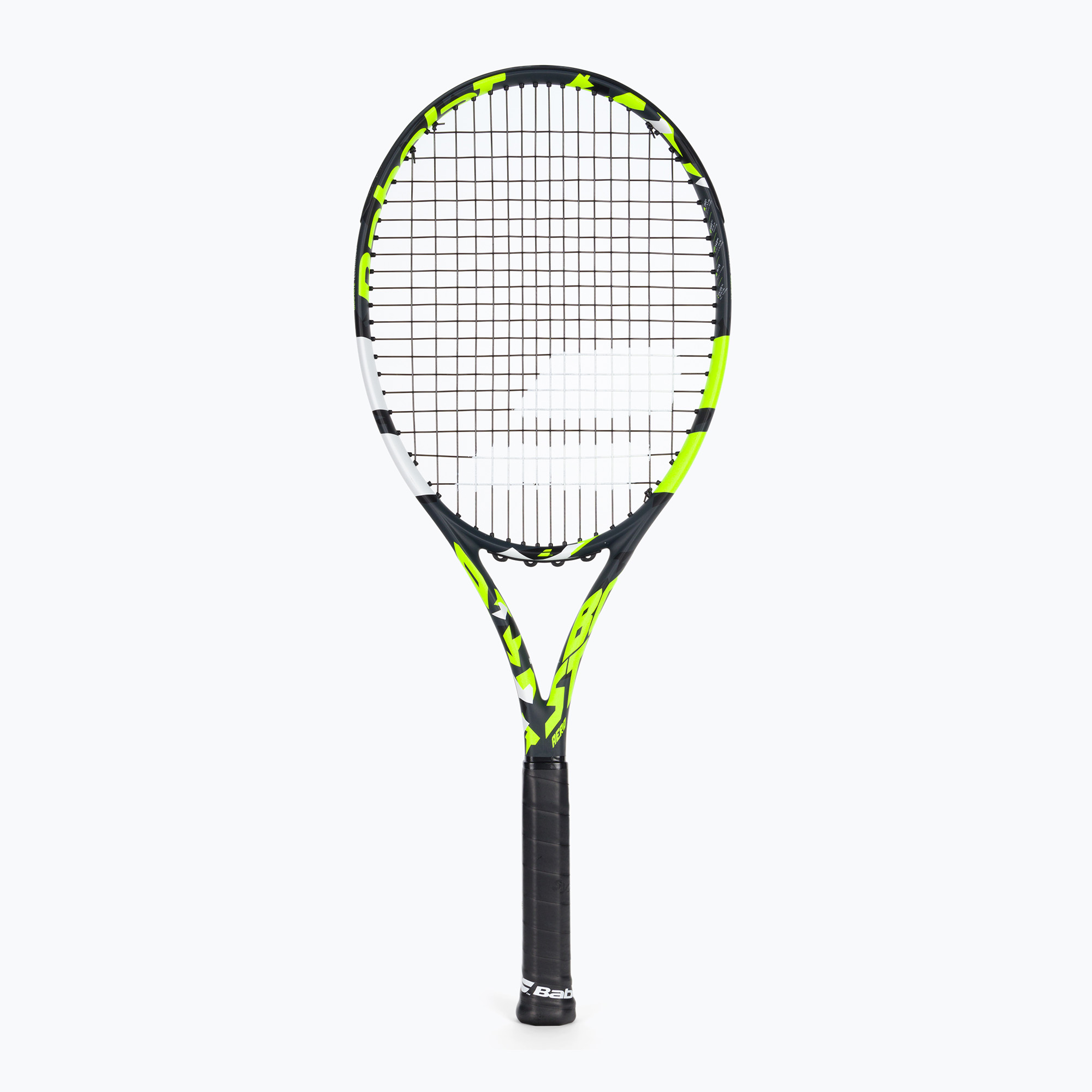 Rakieta tenisowa Babolat Boost Aero 