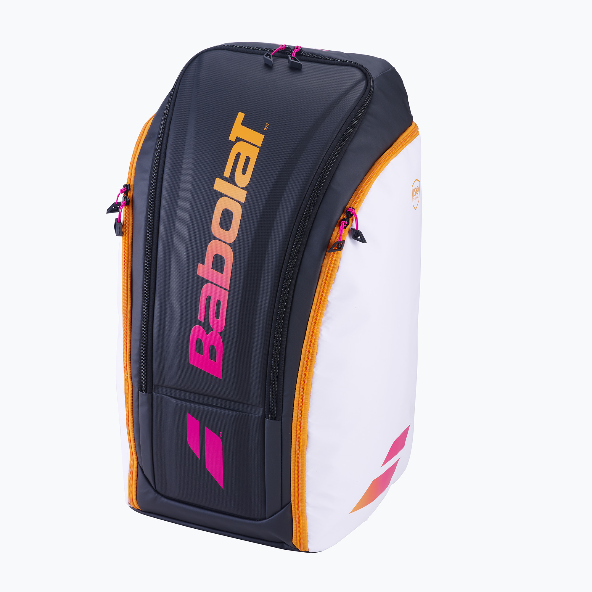 Torba do padla Babolat RH Perf Padel 52 l multicolor 