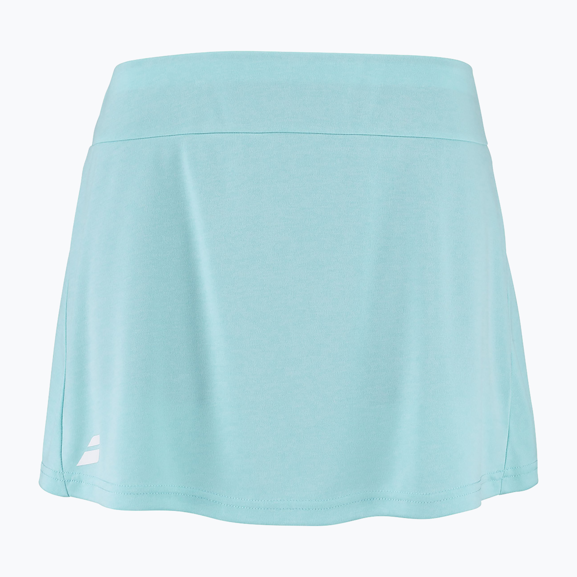 Spódnica tenisowa Babolat Play angel blue heather 
