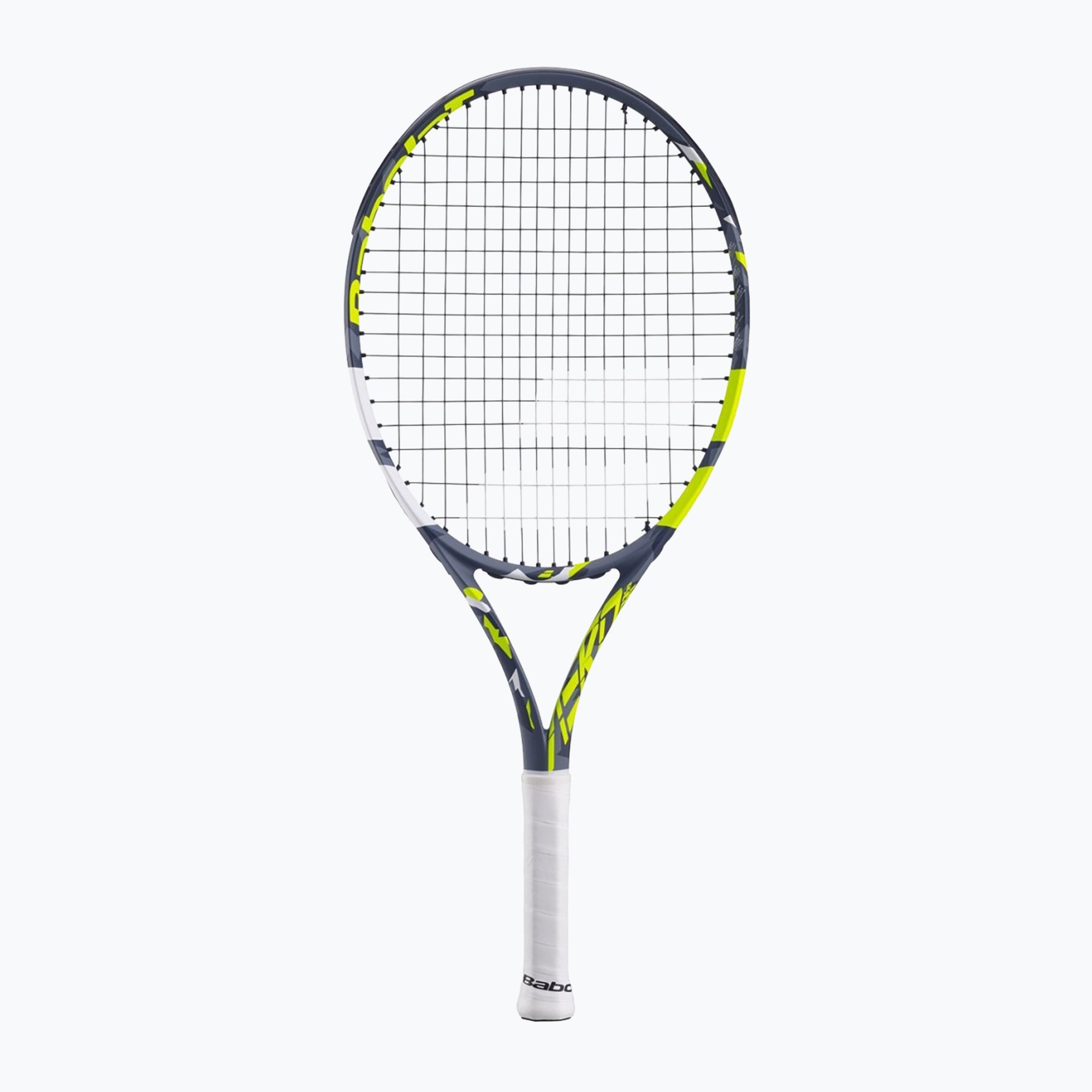 Rakieta tenisowa dziecięca Babolat Aero Junior 25 S NCV 