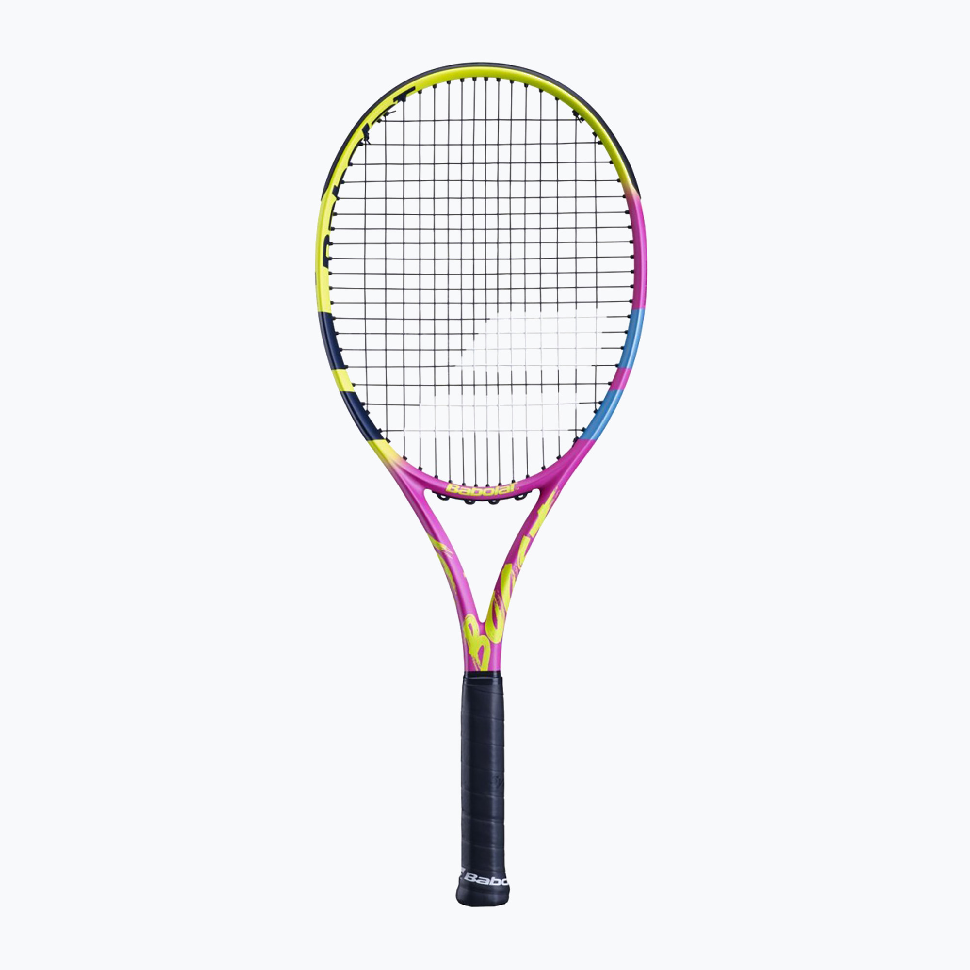 Rakieta do tenisa Babolat Rafa 2 | WYSYŁKA W 24H | 30 DNI NA ZWROT