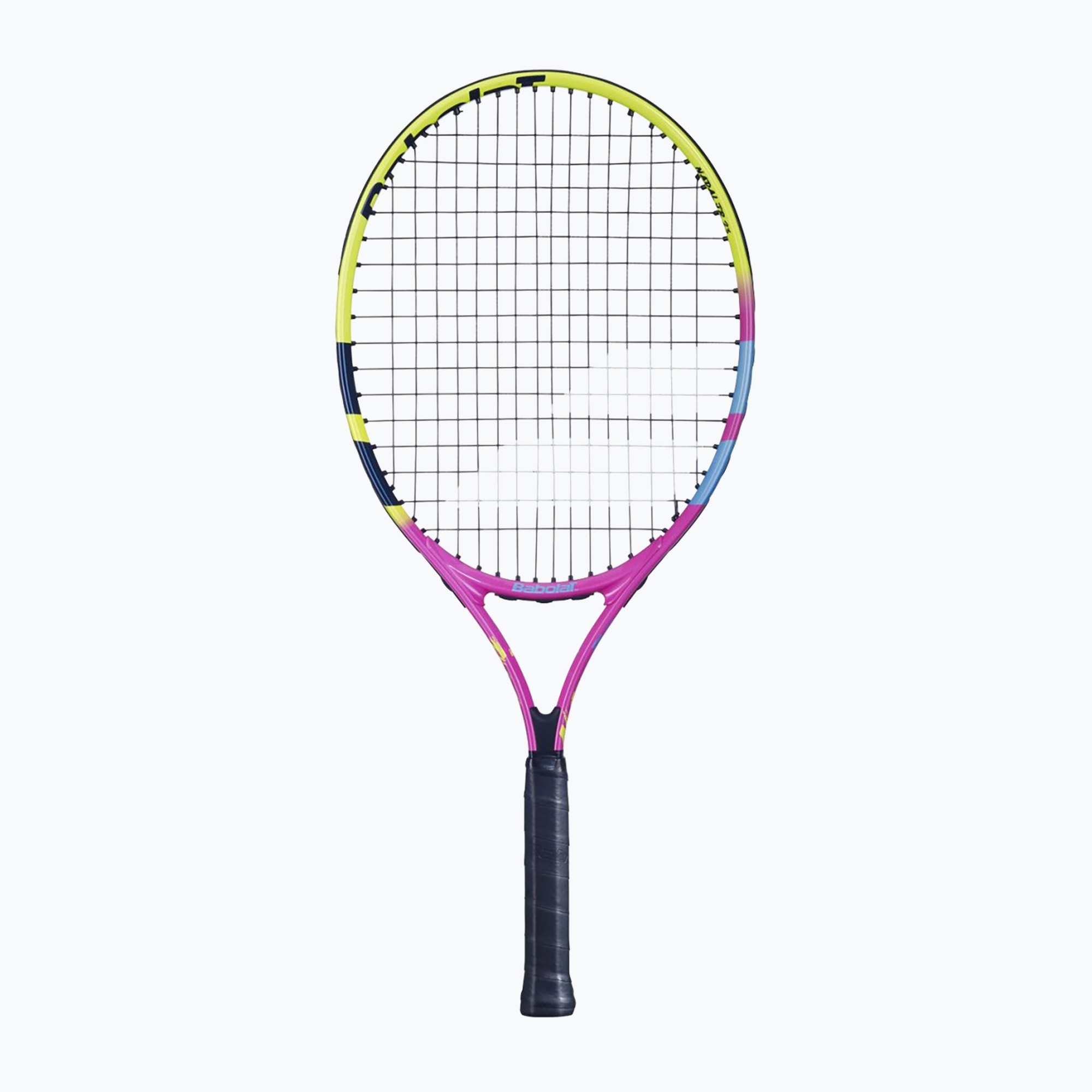 Rakieta tenisowa dziecięca Babolat Nadal 2 23 
