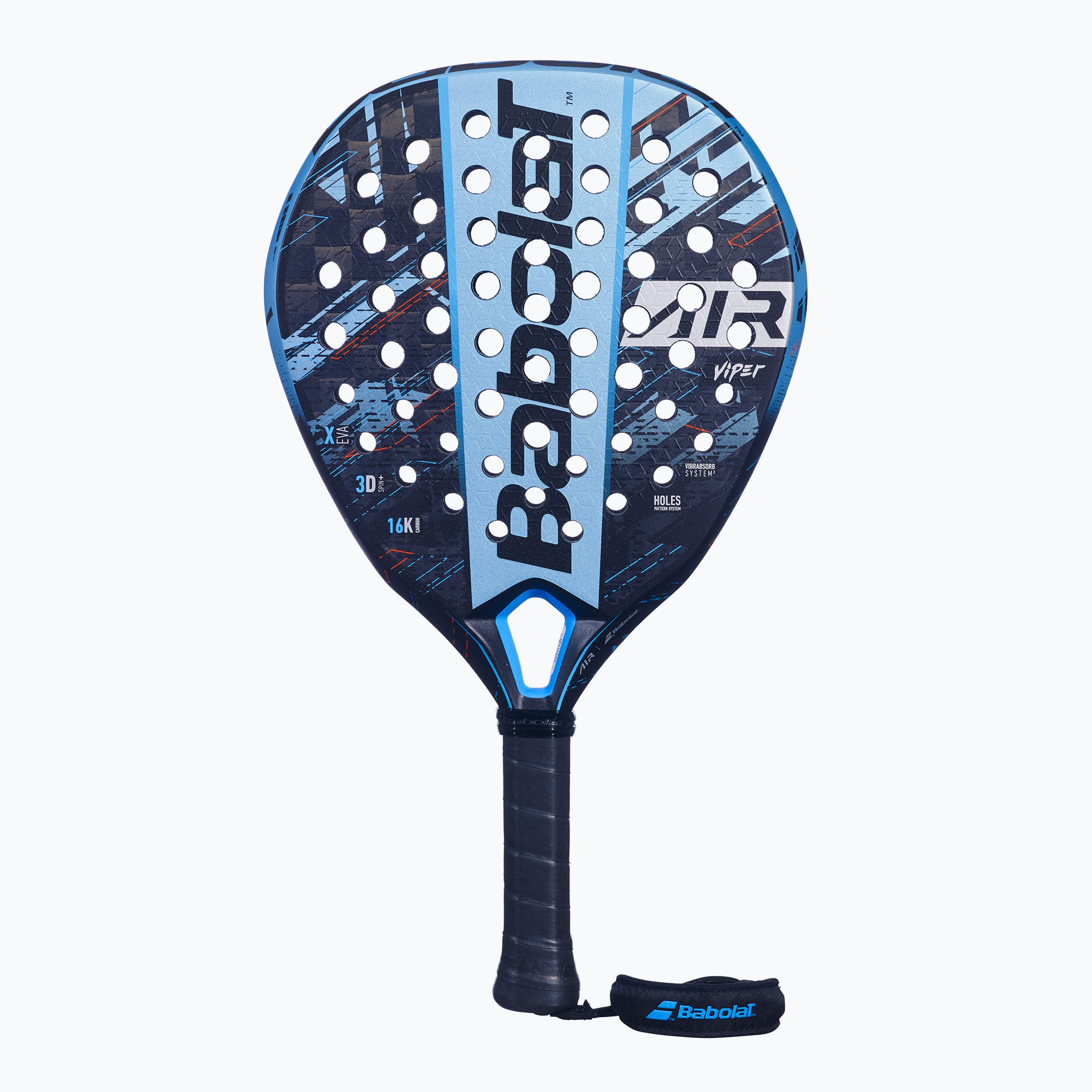 Rakieta do padla Babolat Air Viper 