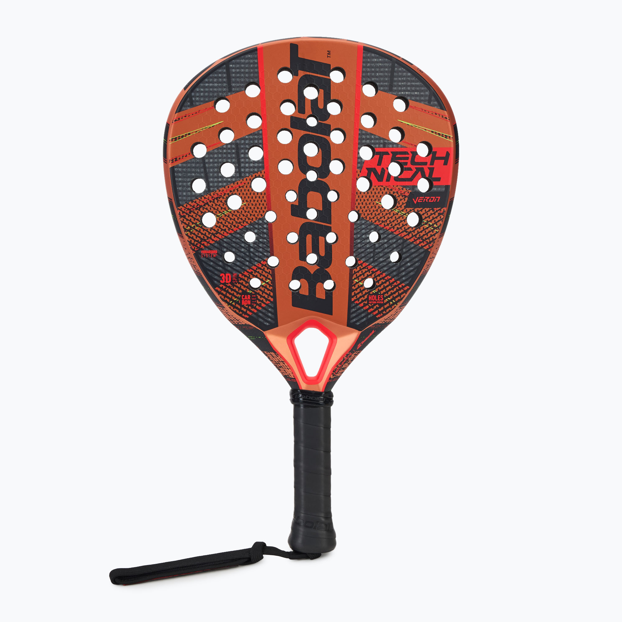 Rakieta do padla Babolat Technical Veron 