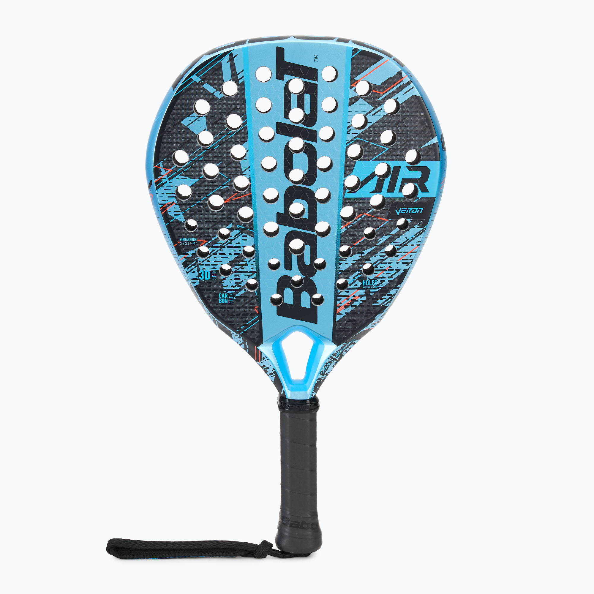 Rakieta do padla Babolat Air Veron 